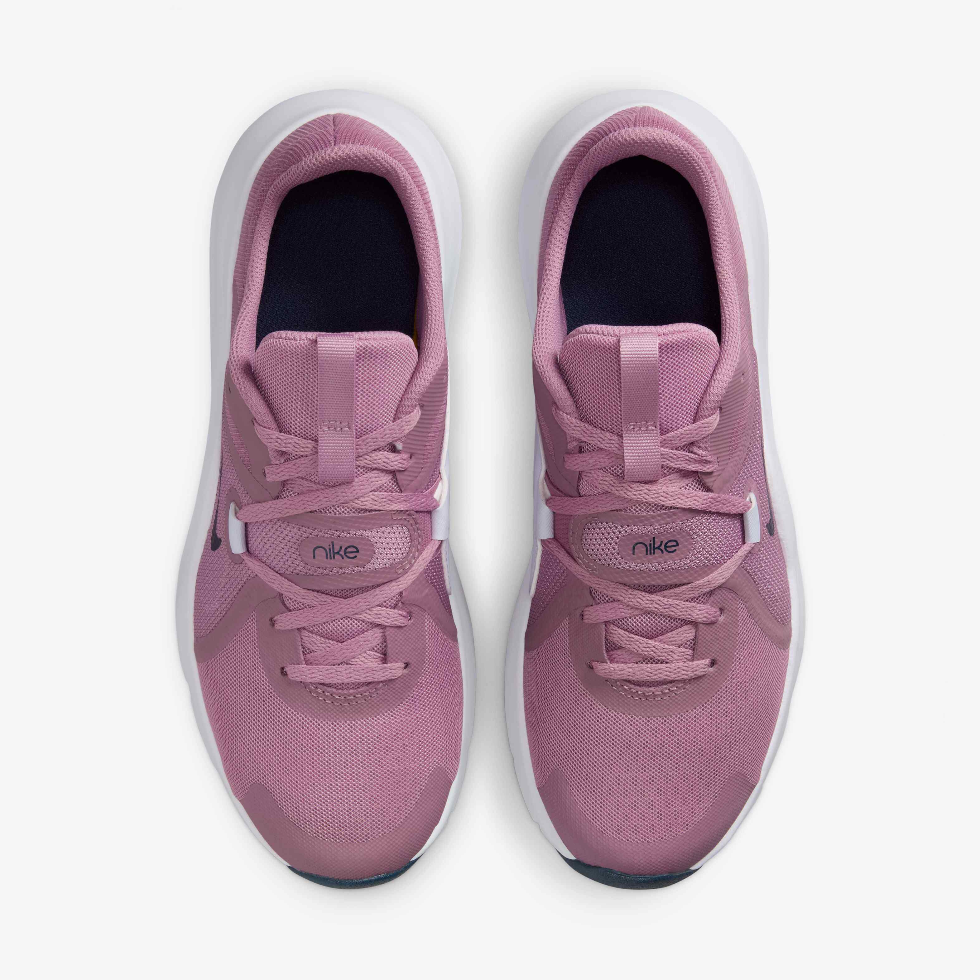 Nike In-Season TR 13 image number 3