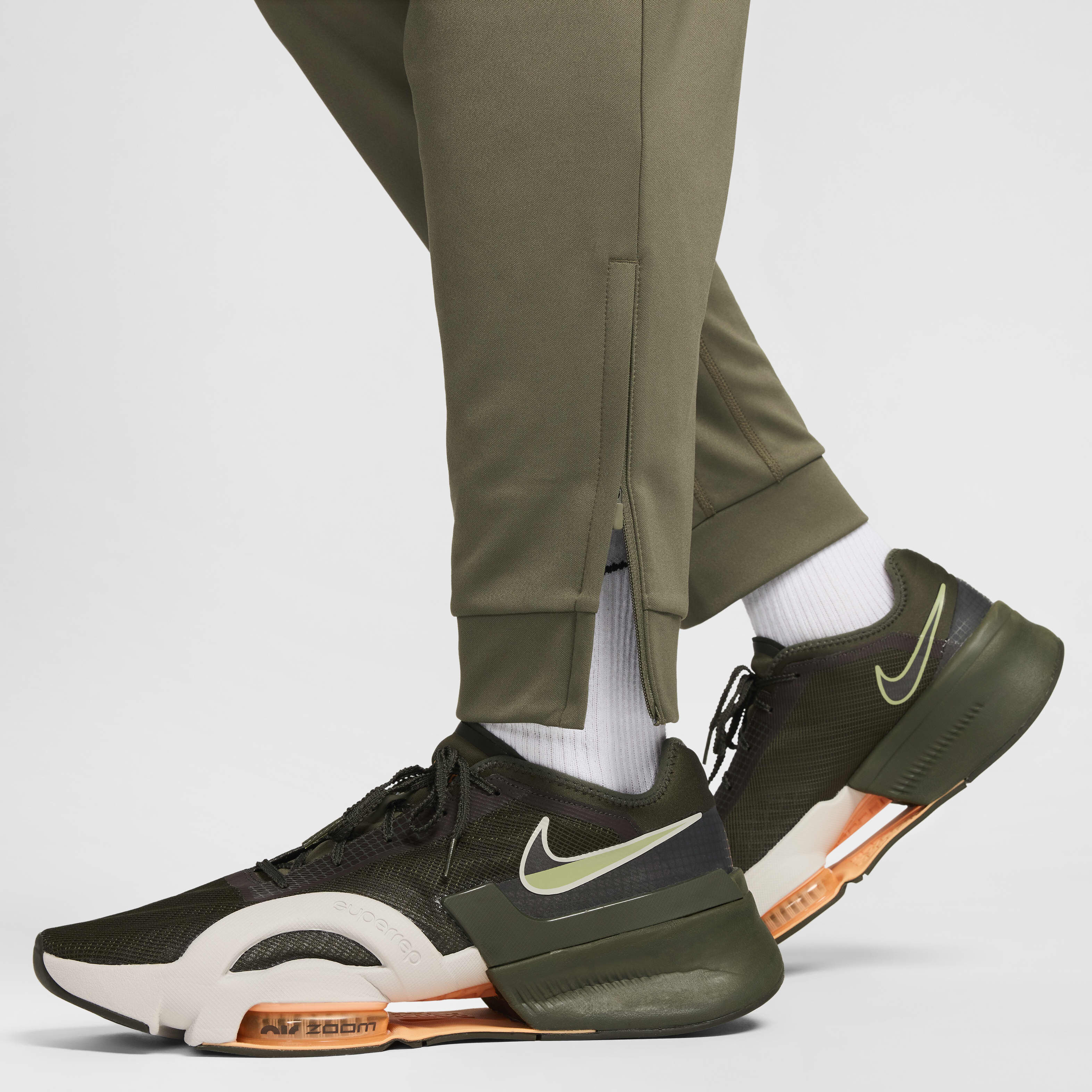 Nike versatile shop