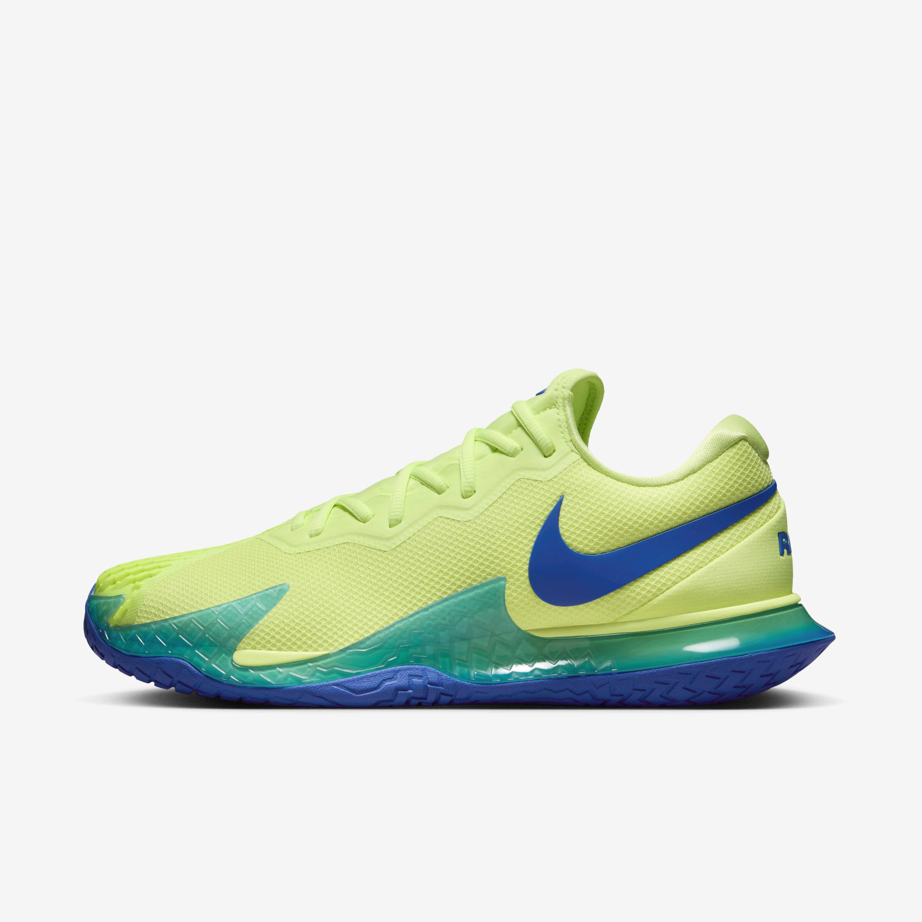 Nike rafa collection clearance