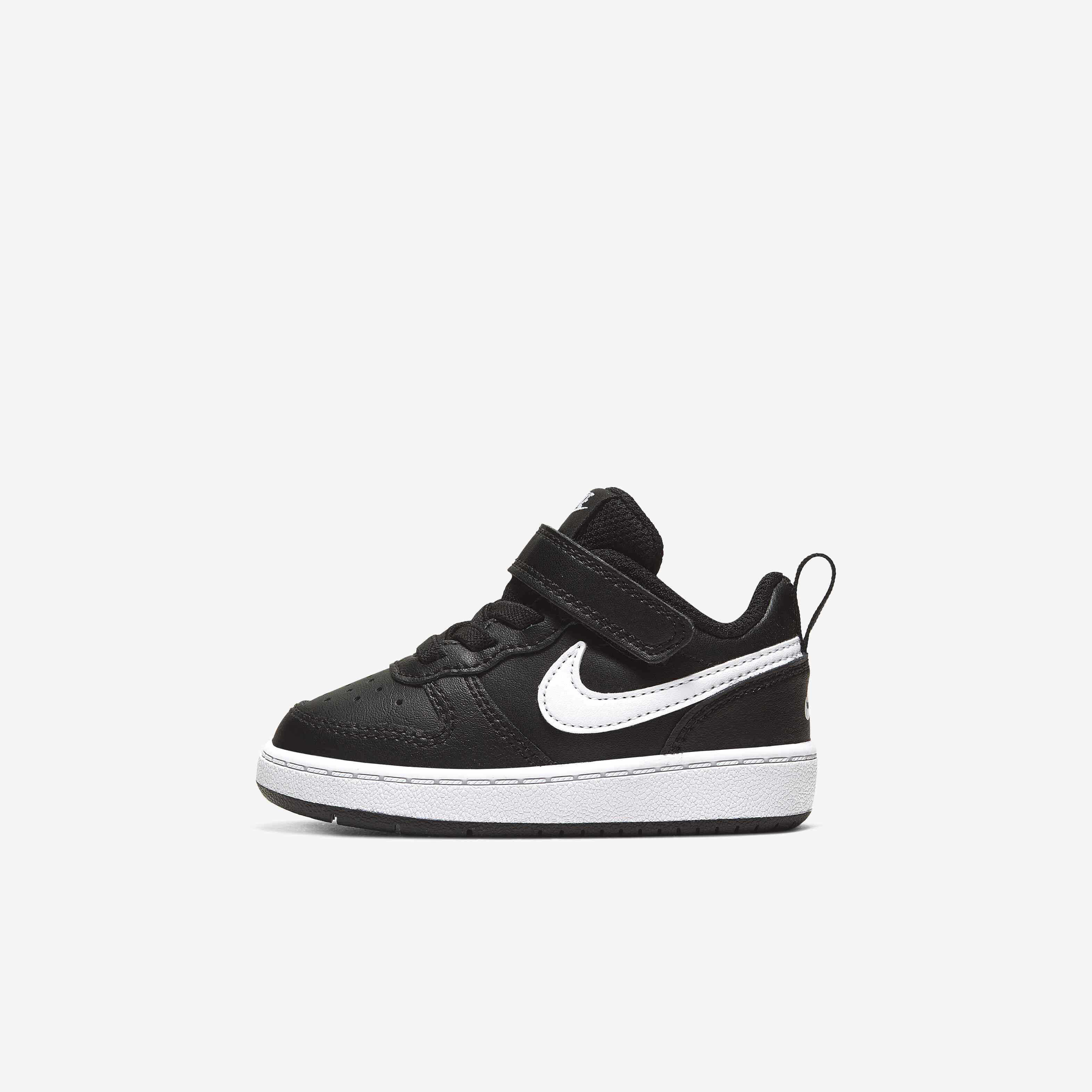 nike court borough low 2 btv