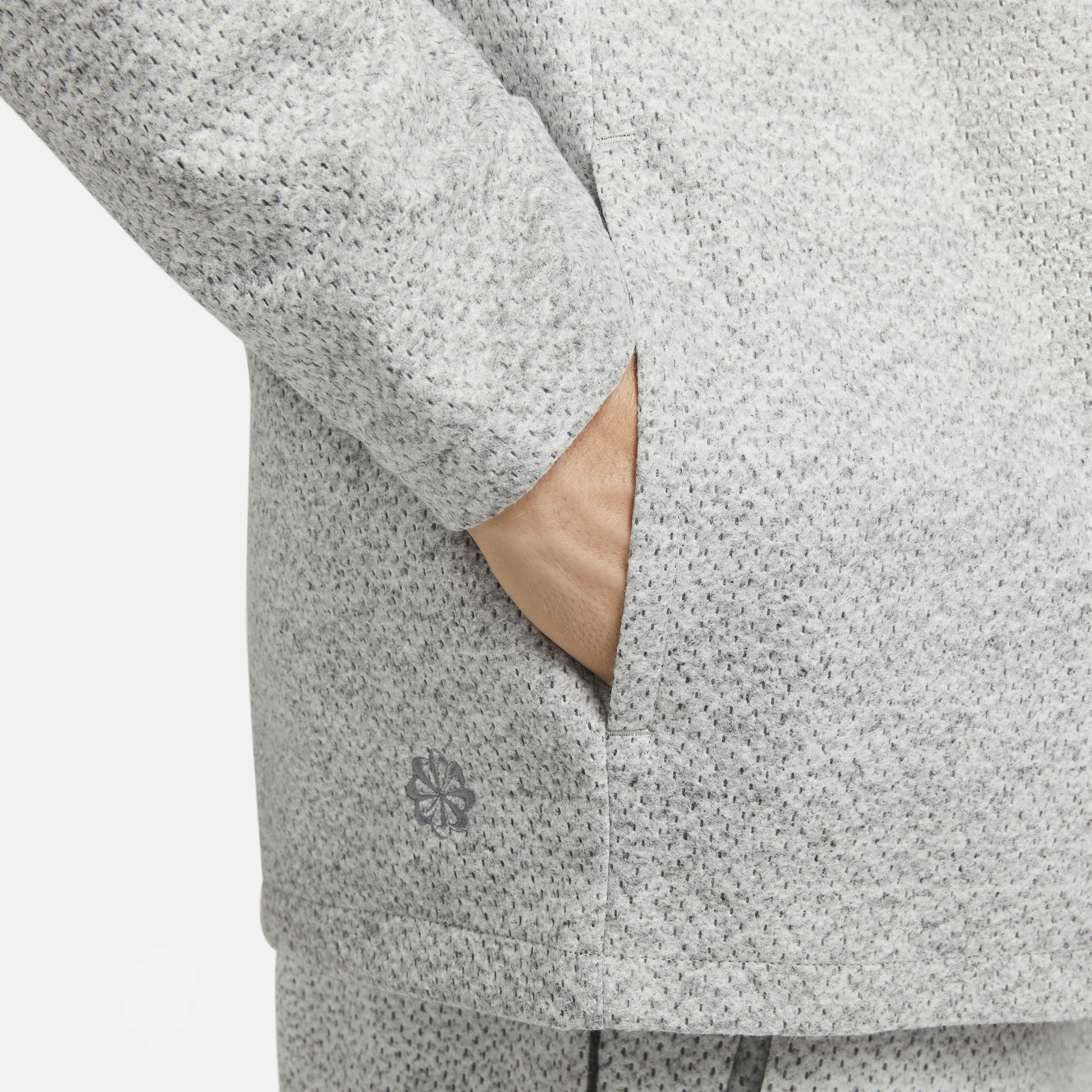 Nike Forward Workwear Jacket image number 5