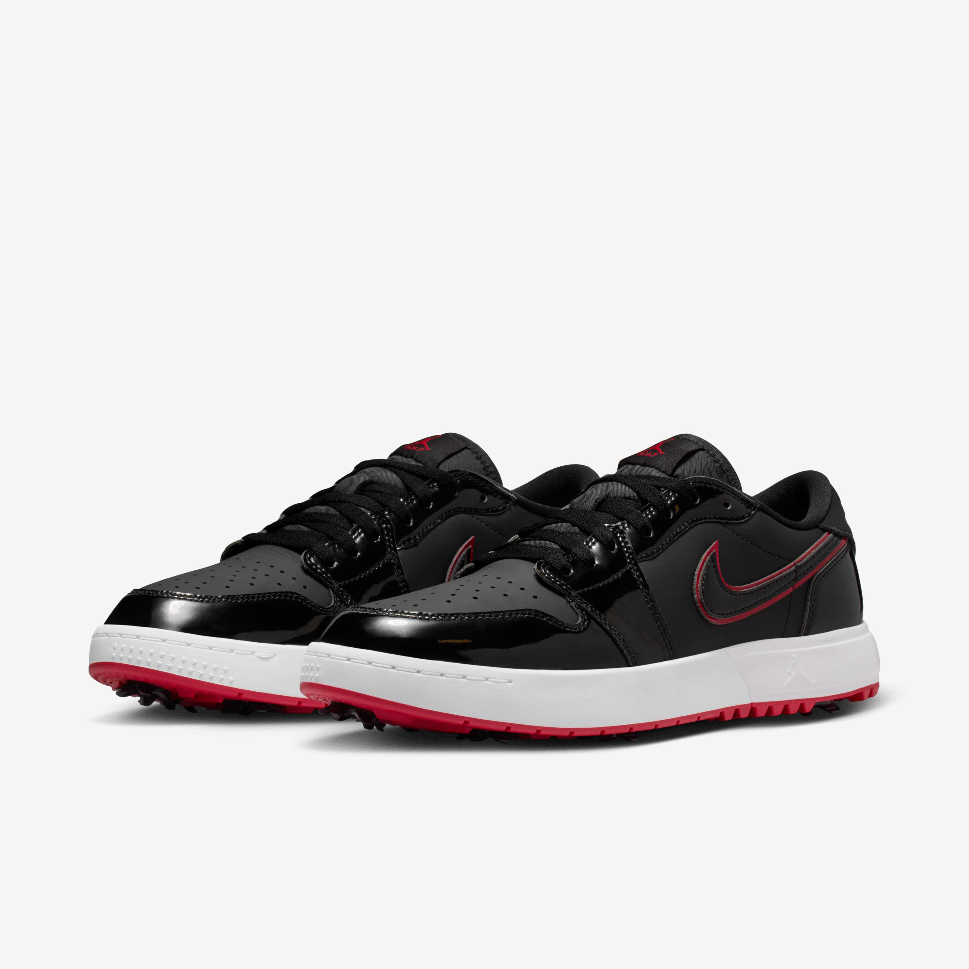 Air Jordan 1 Low G image number 4