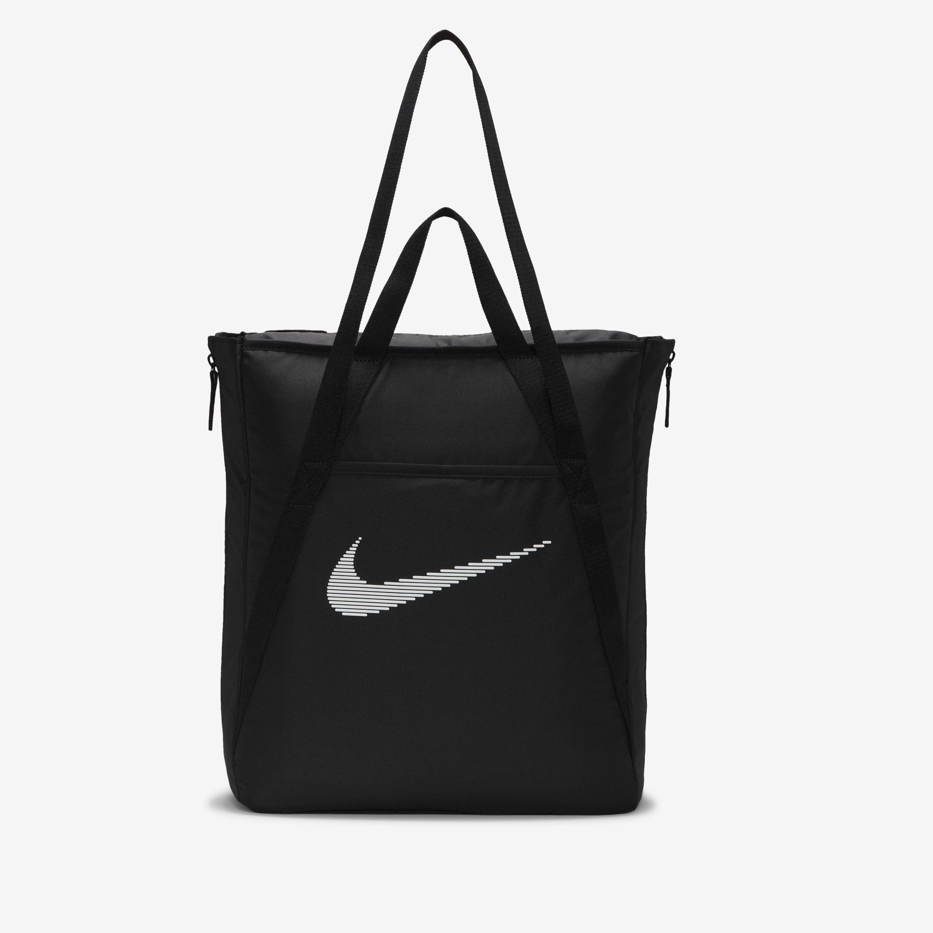Buy Nike Gym Tote 28L Nike Qatar Official
