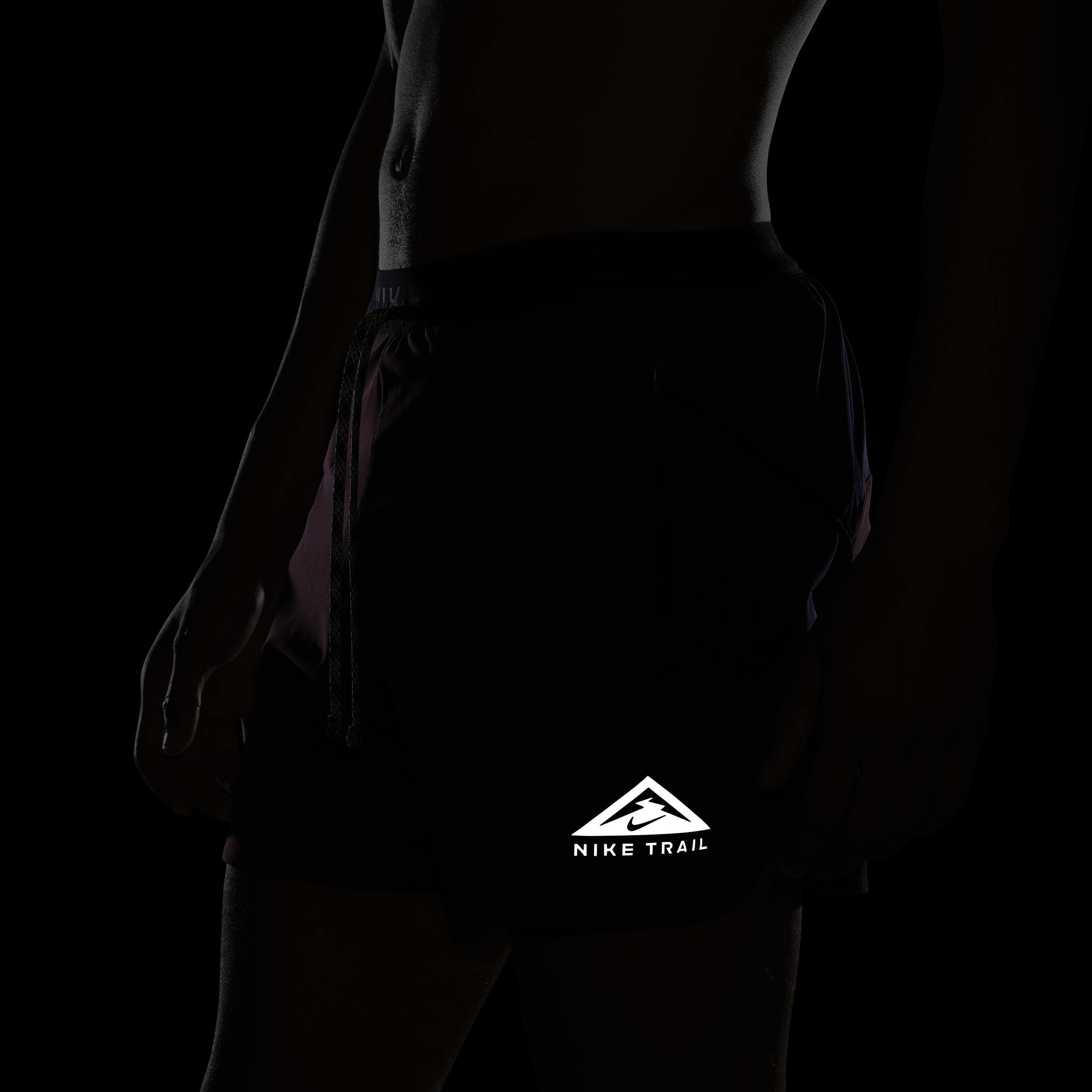 Nike Trail Second Sunrise image number 9