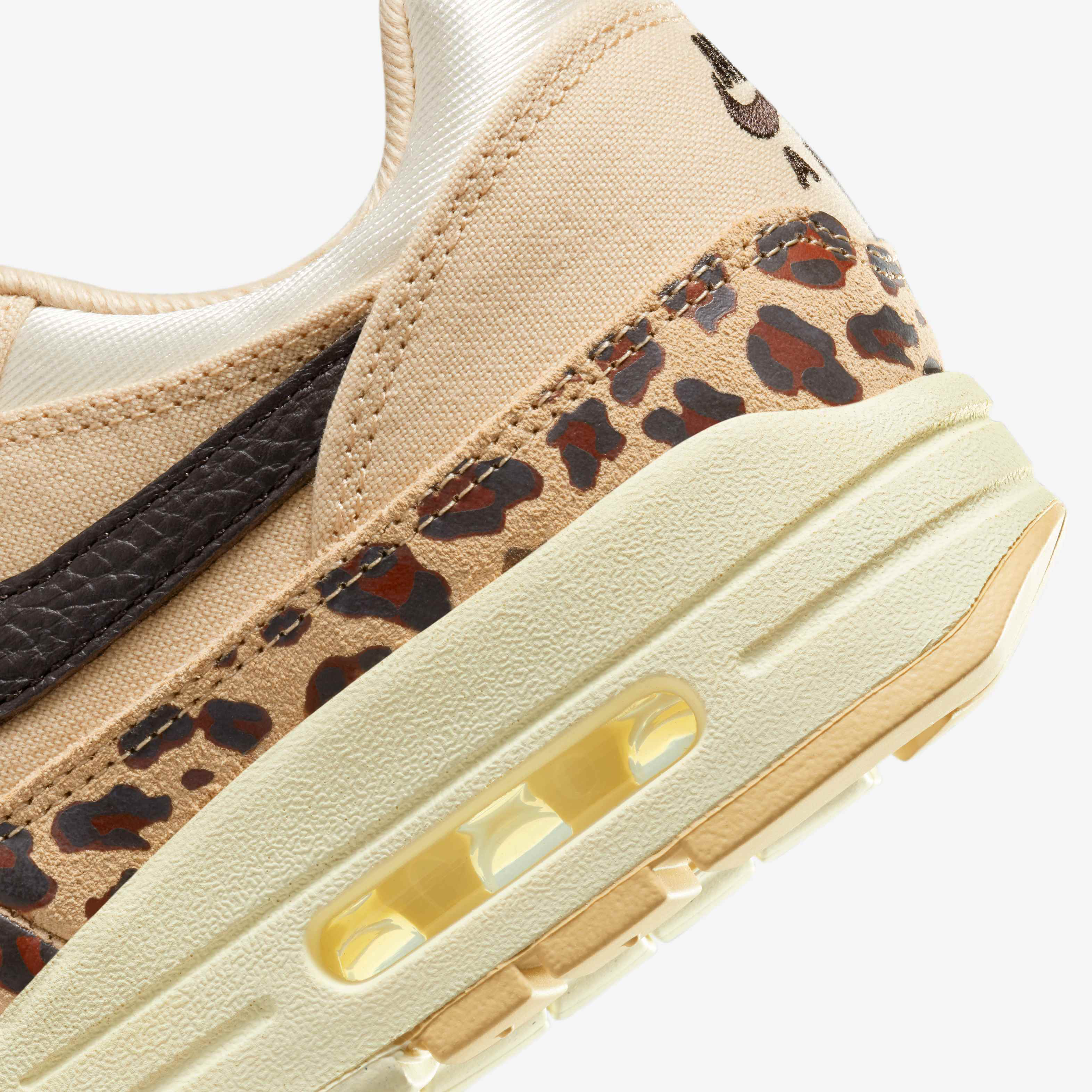 اير ماكس 1 '87 image number 8