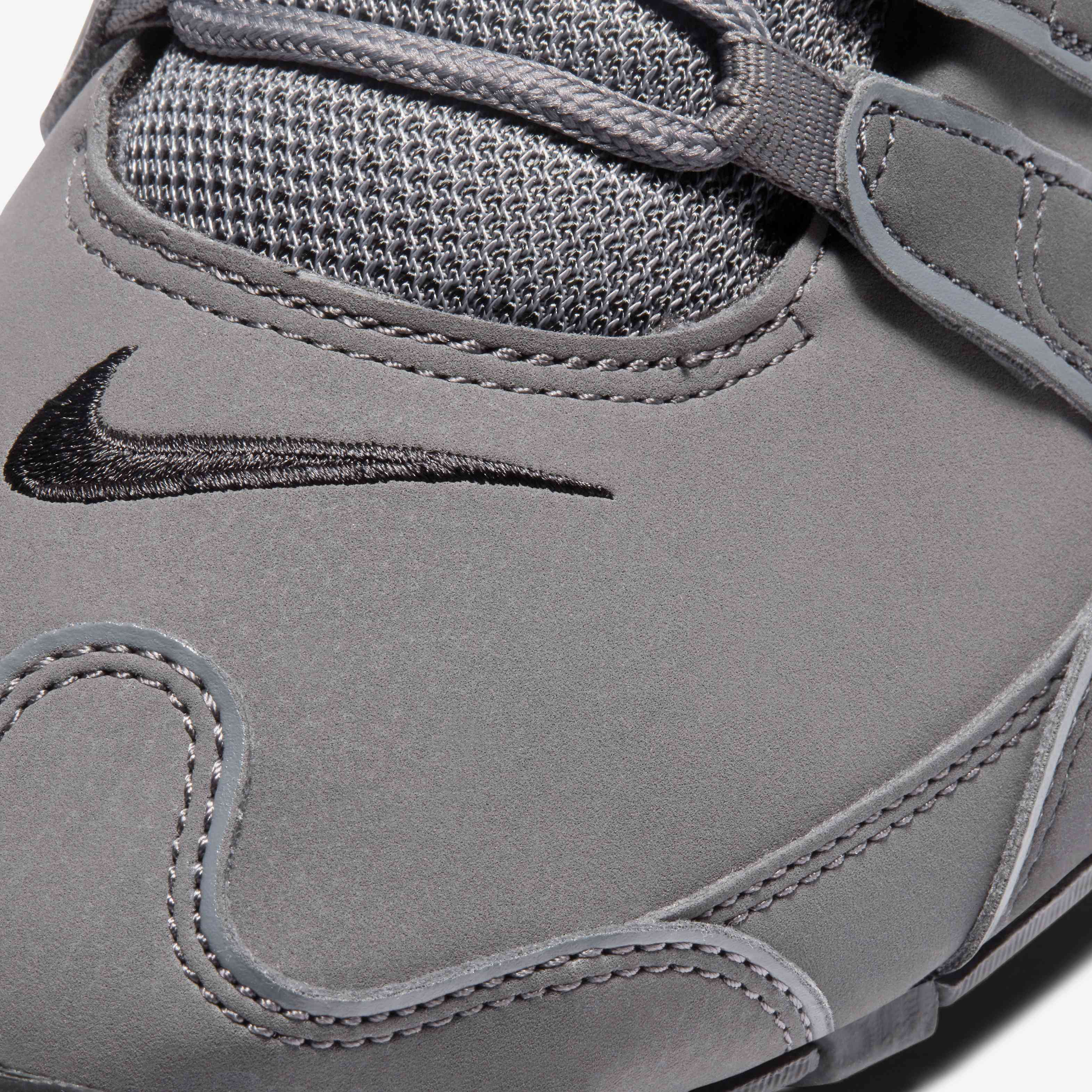 Nike Shox NZ image number 6