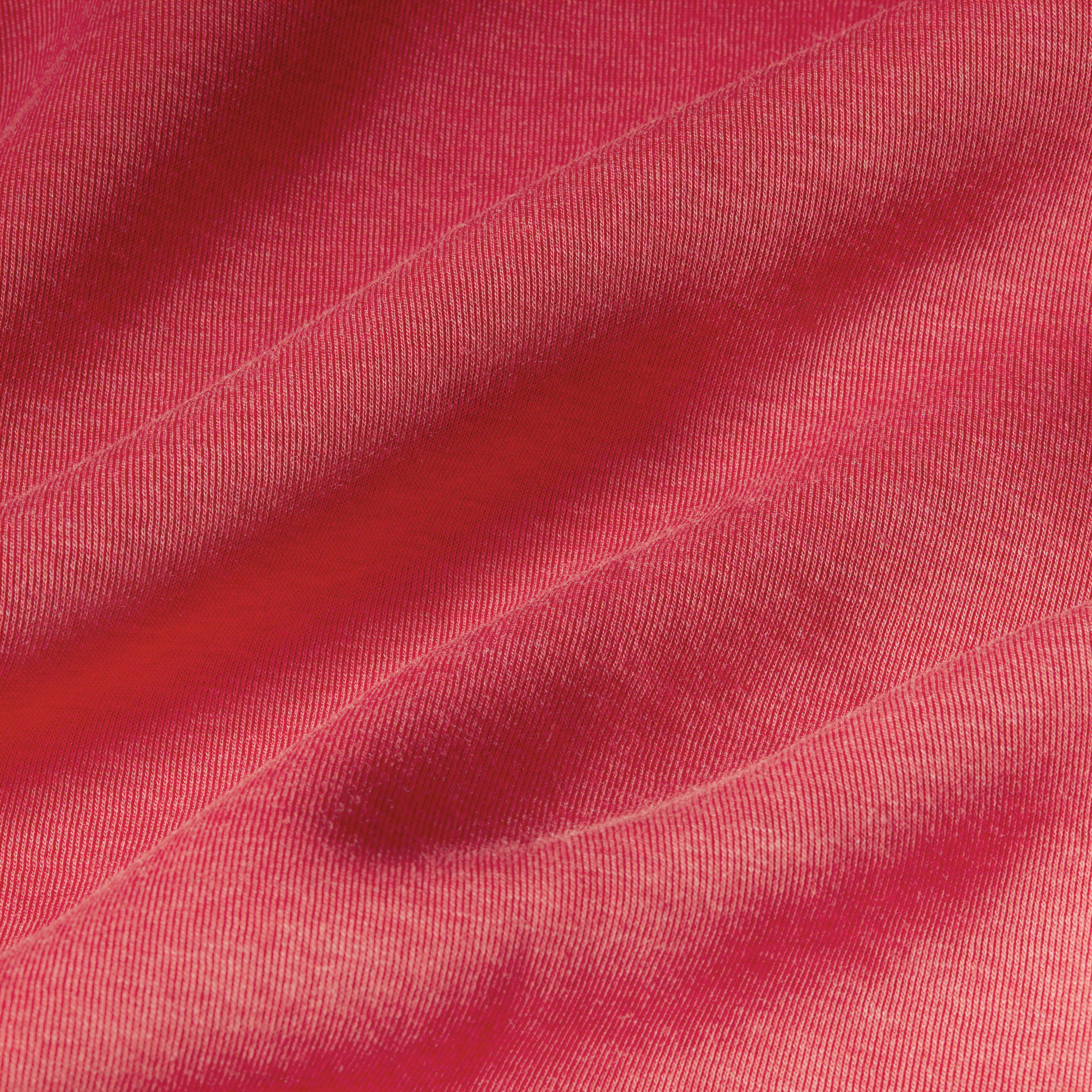 Nike Sportswear Tech Fleece image number 9