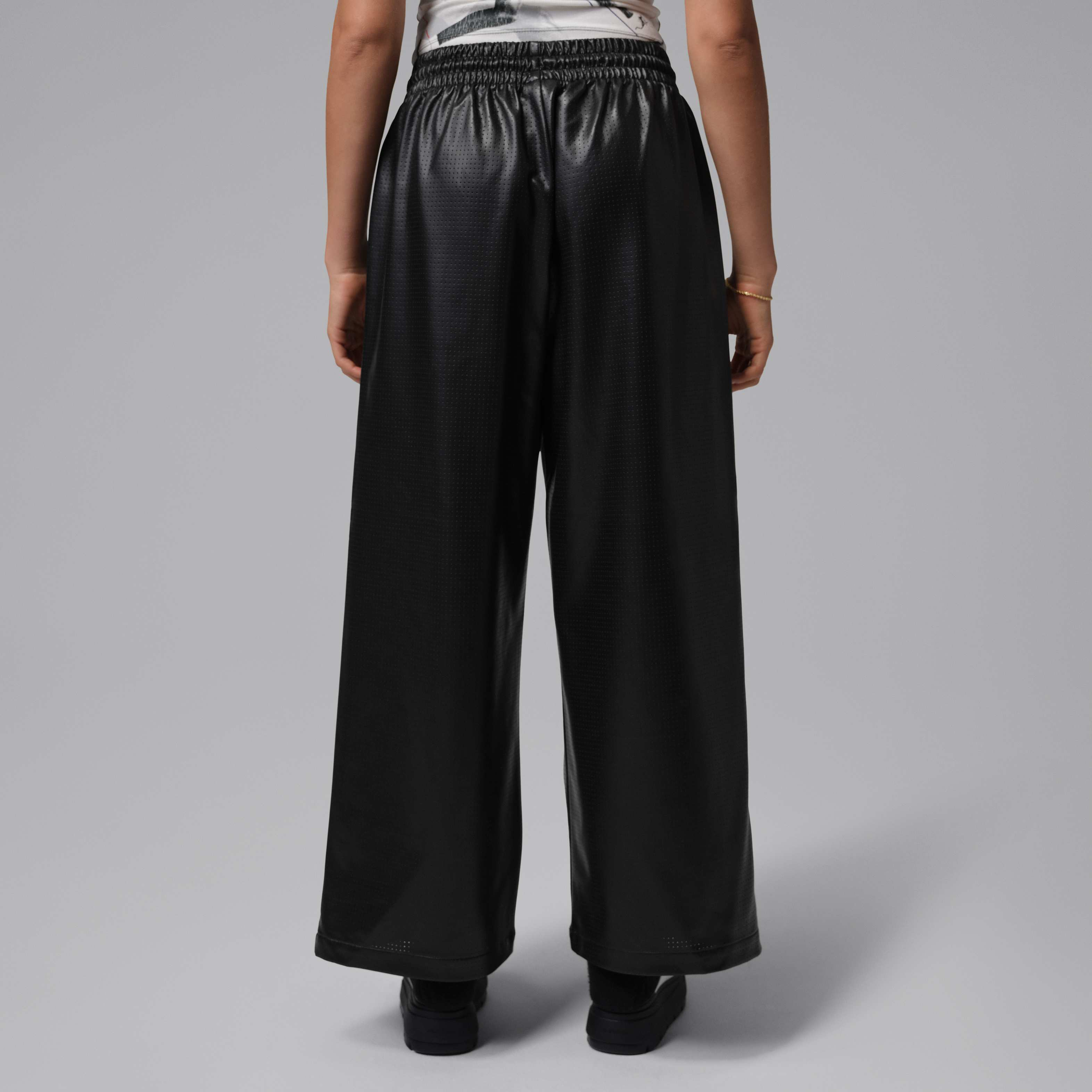 جوردن فلايت image number 1