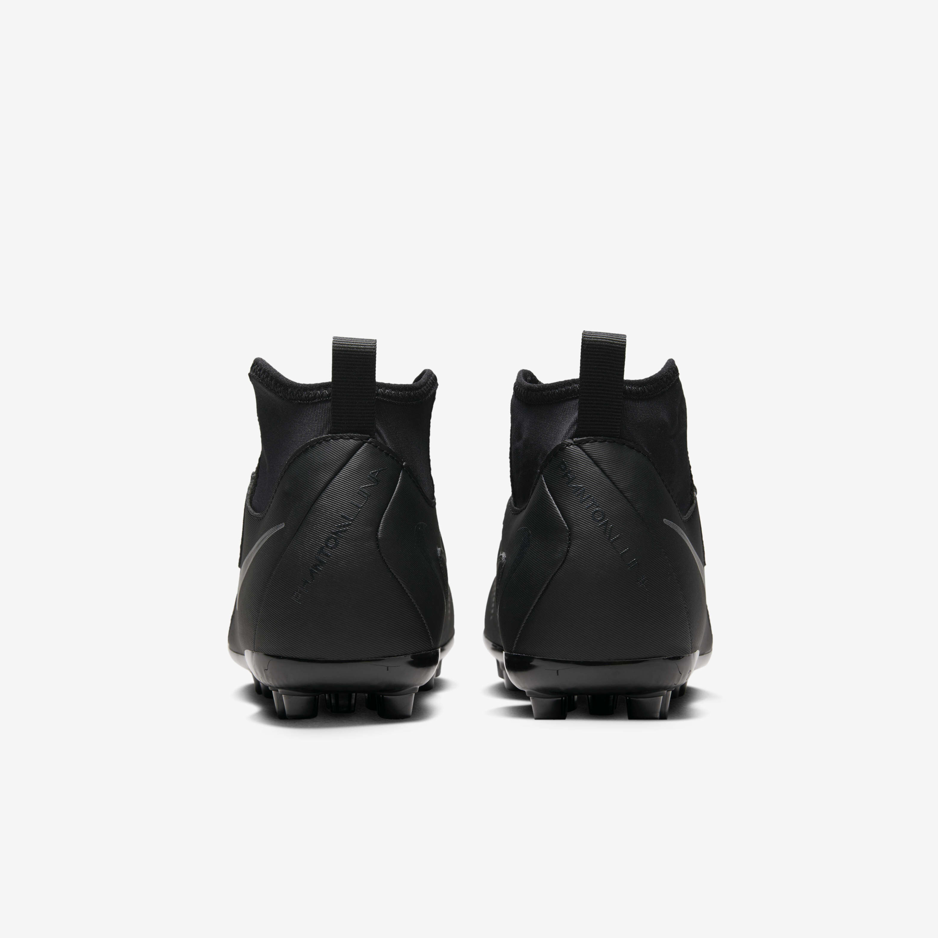 Nike Jr. Phantom Luna 2 Academy image number 5