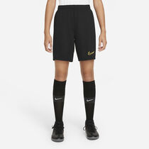 Nike Dri-FIT Academy