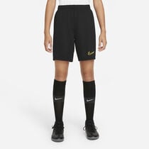 Nike Dri-FIT Academy