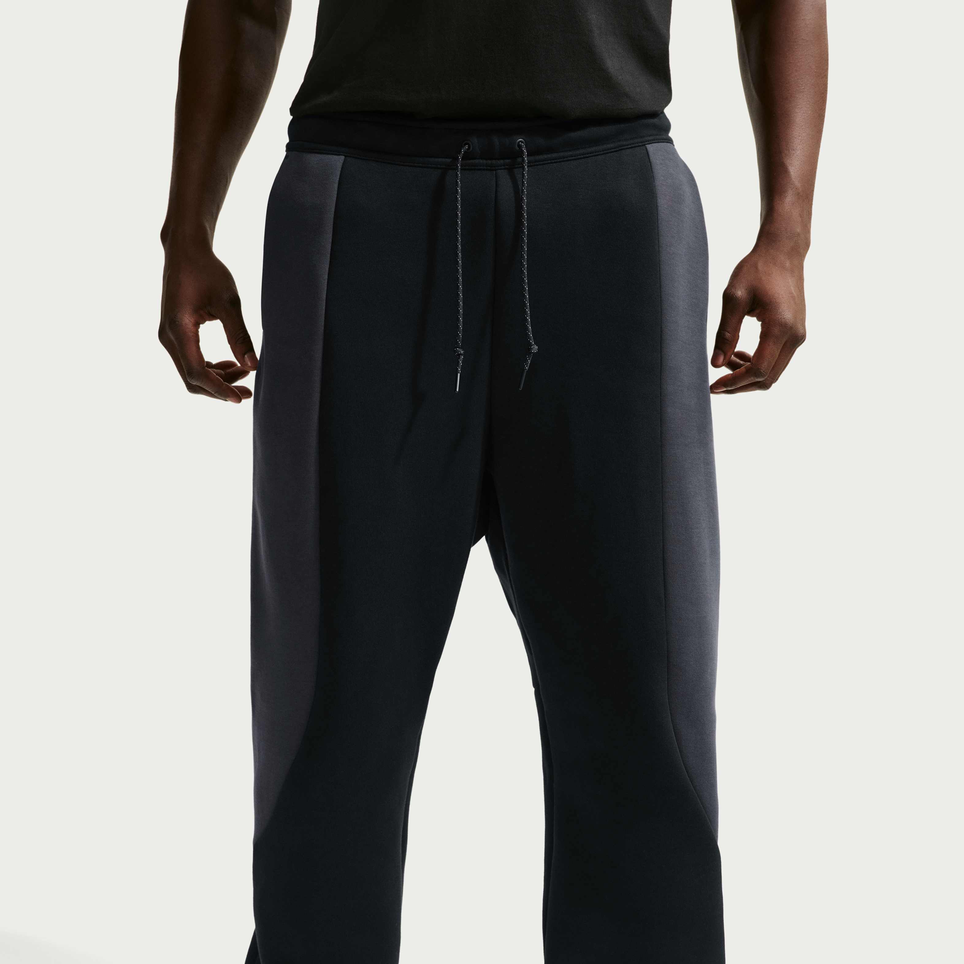 Nike Tech image number 7