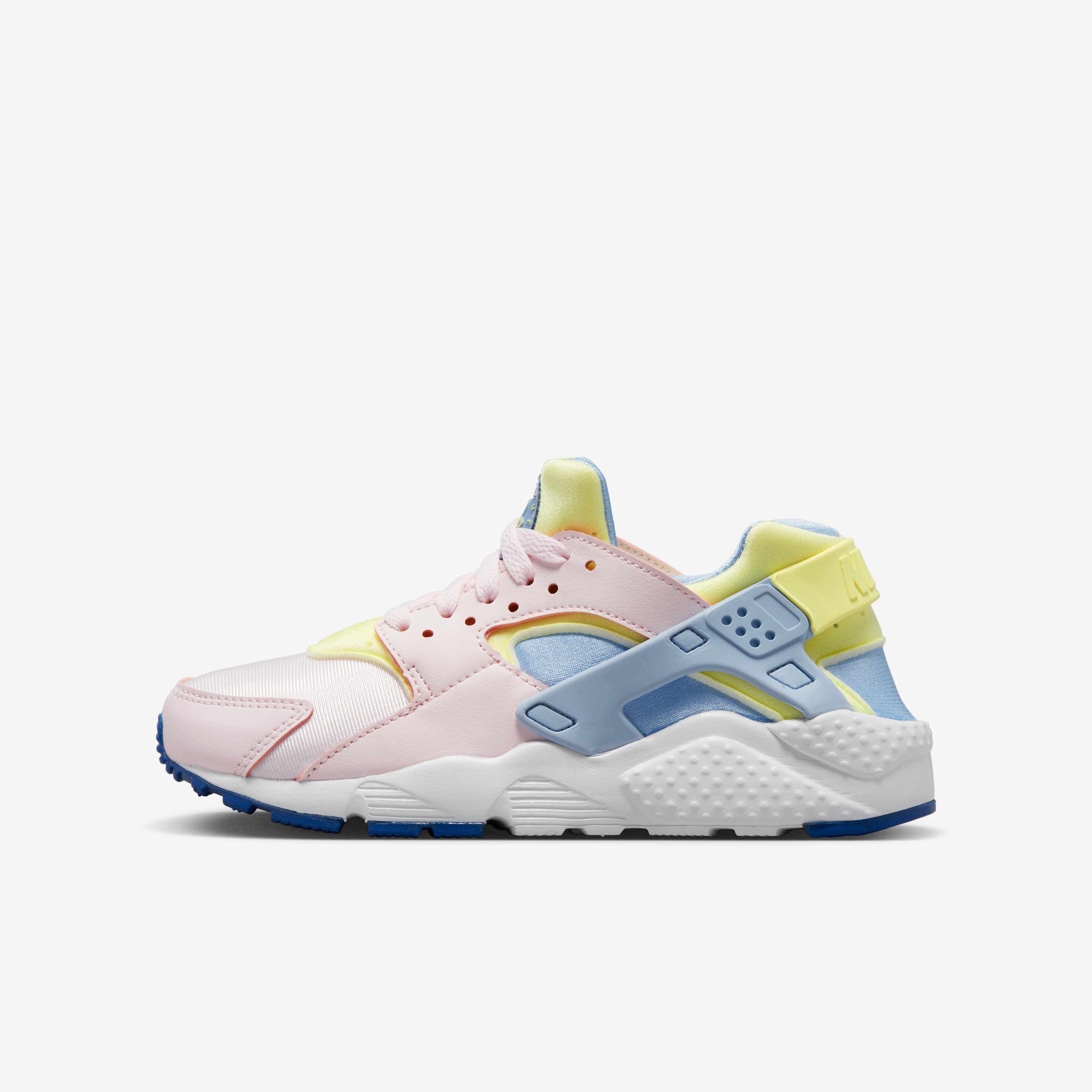 Nike huarache training shoes hot sale