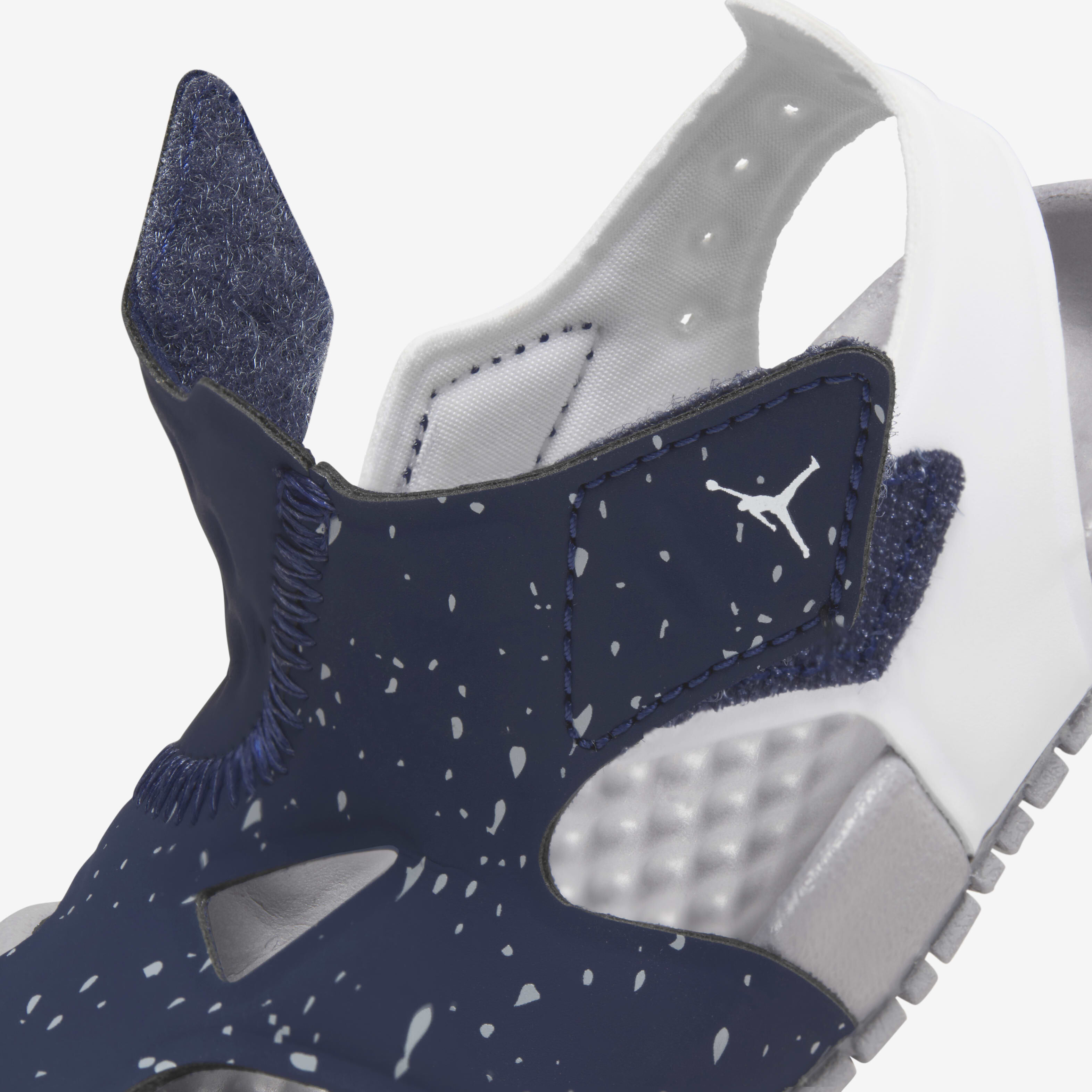 جوردن فلير image number 7