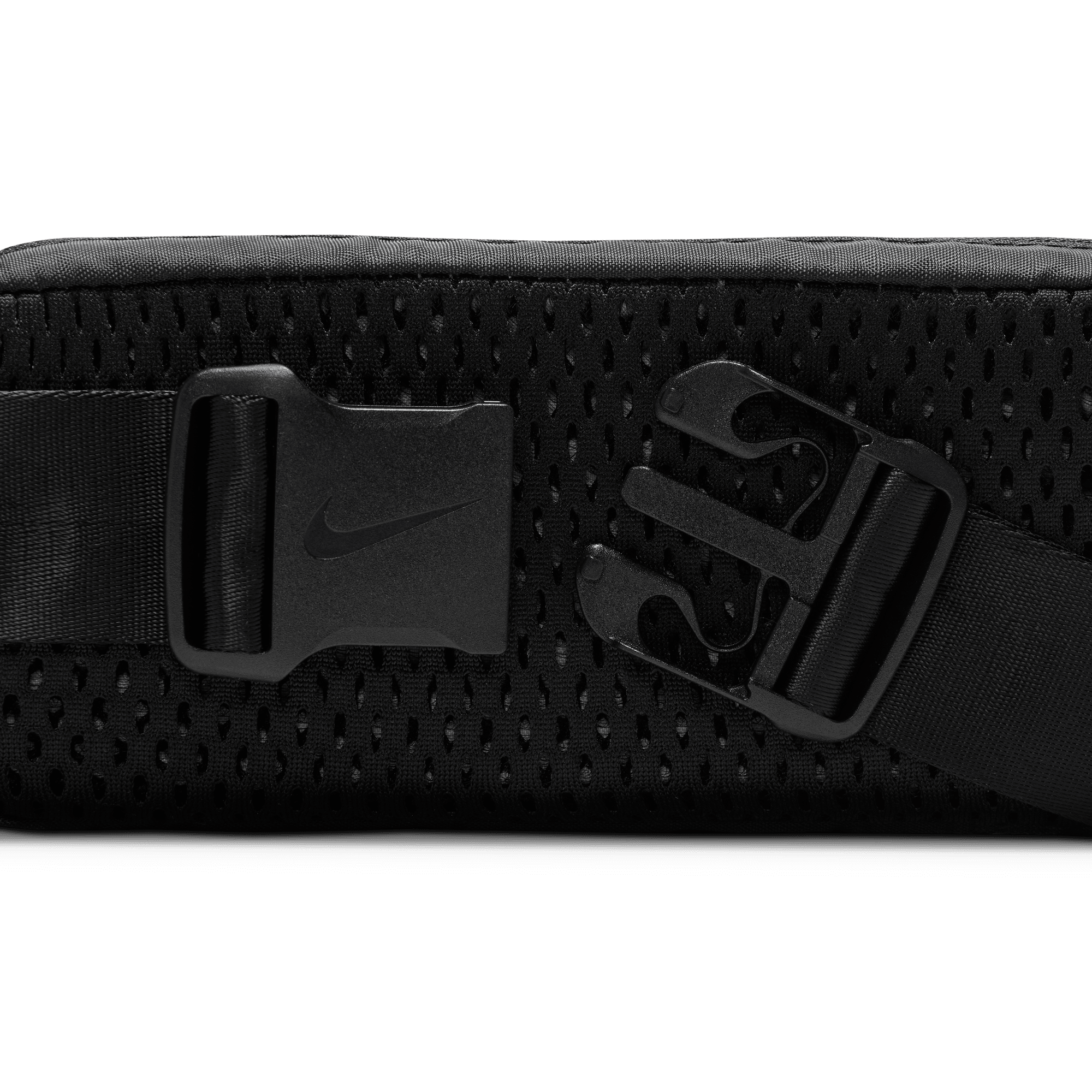 Nike Tempo image number 4