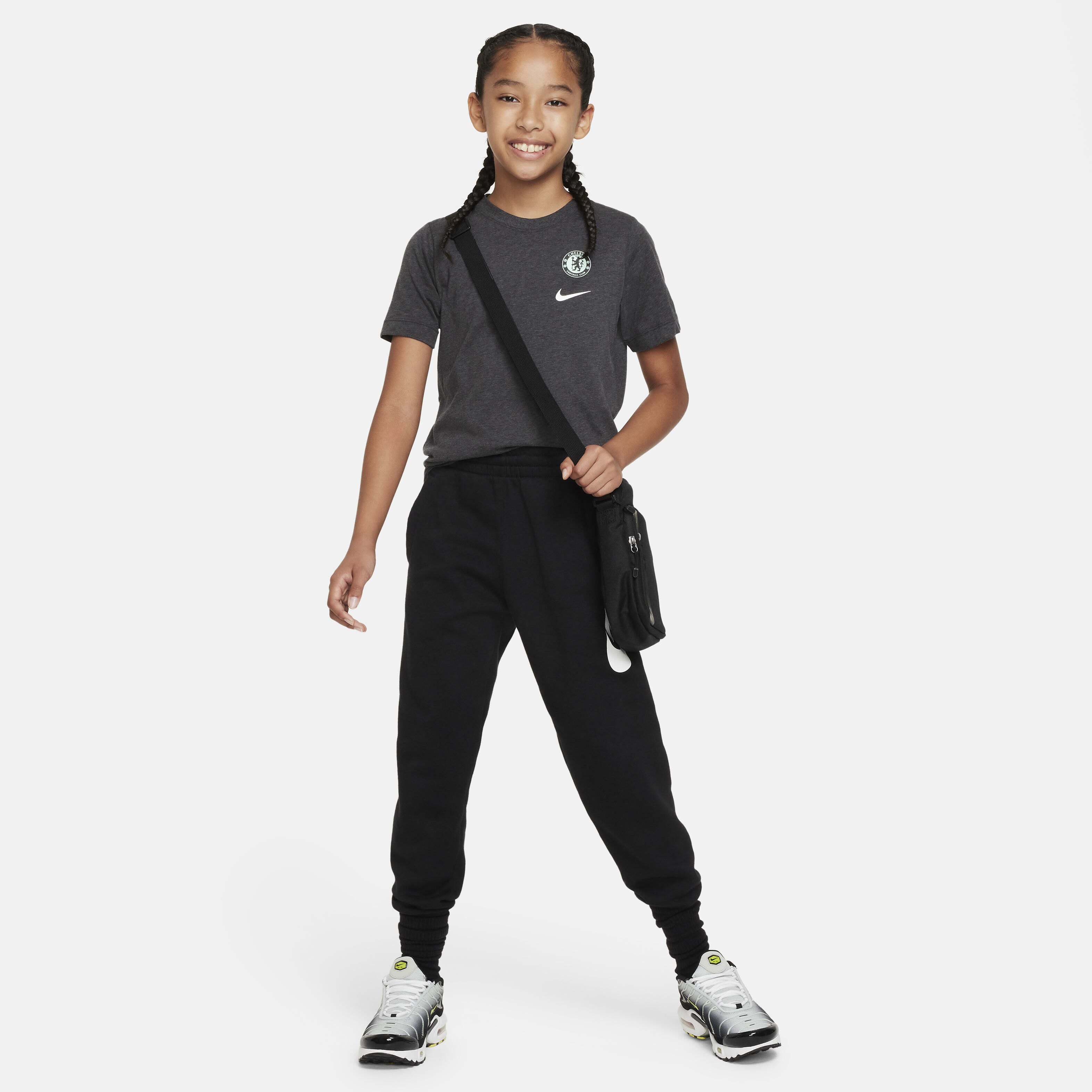 Chelsea F.C. image number 4