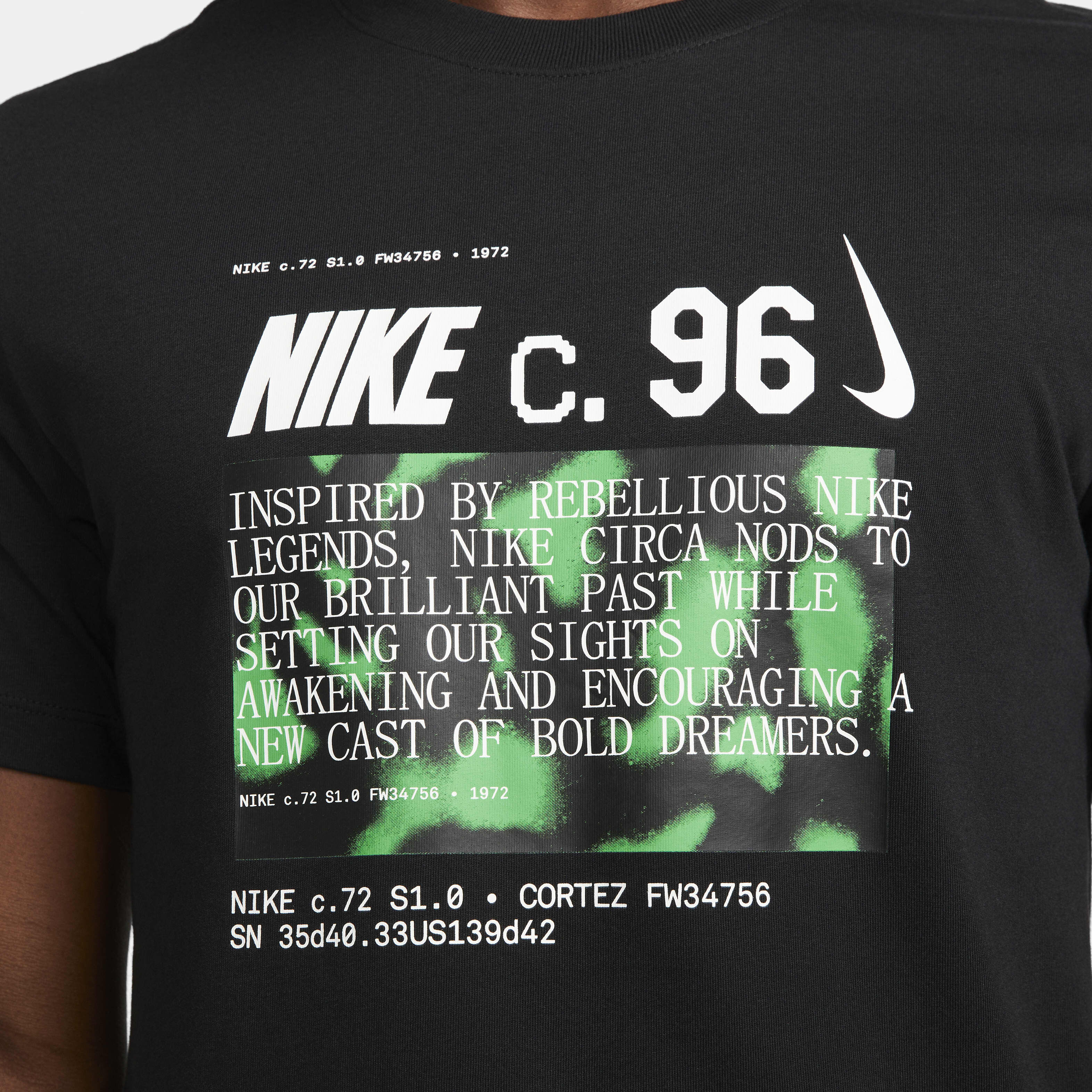 نايكي image number 2