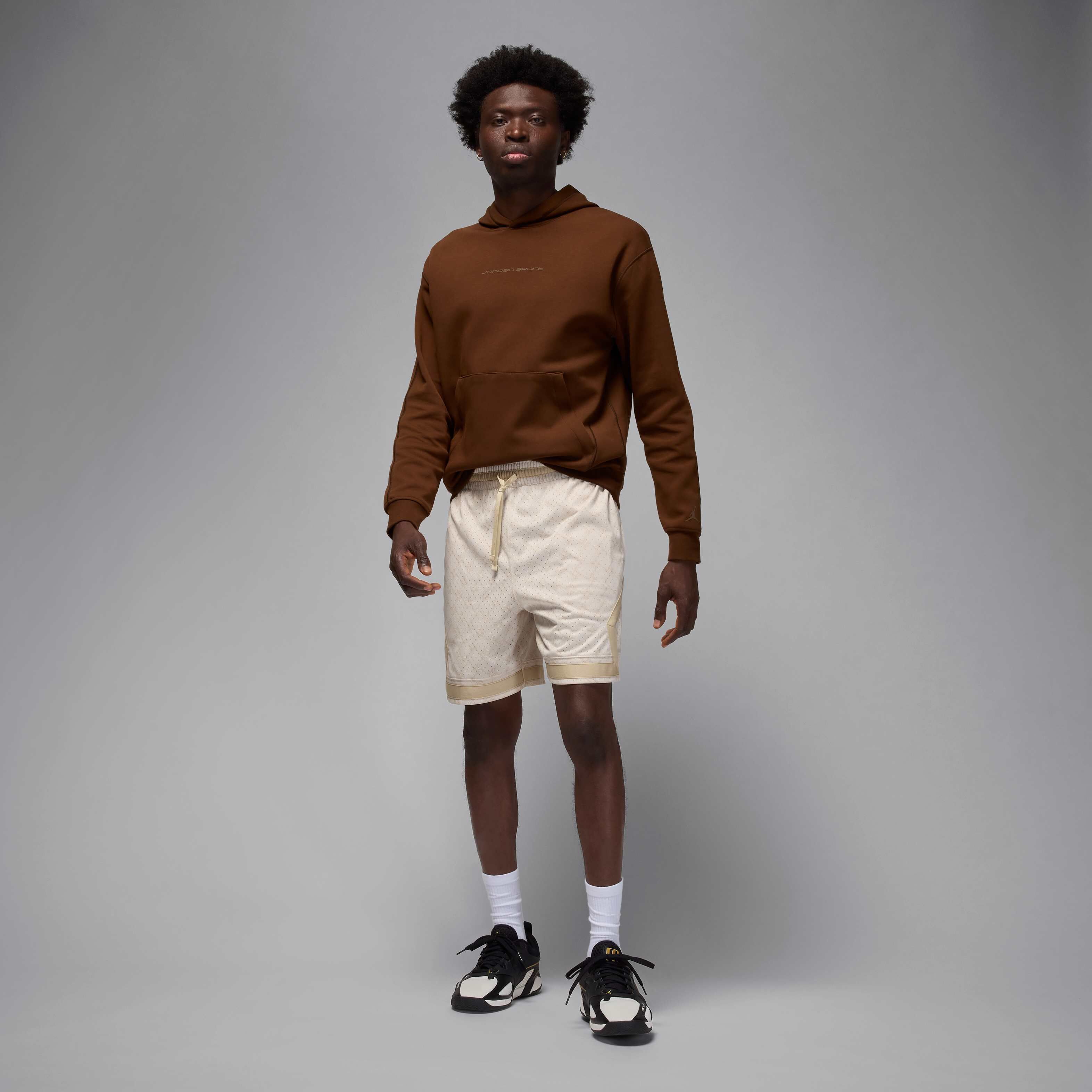 جوردن سبورت image number 5