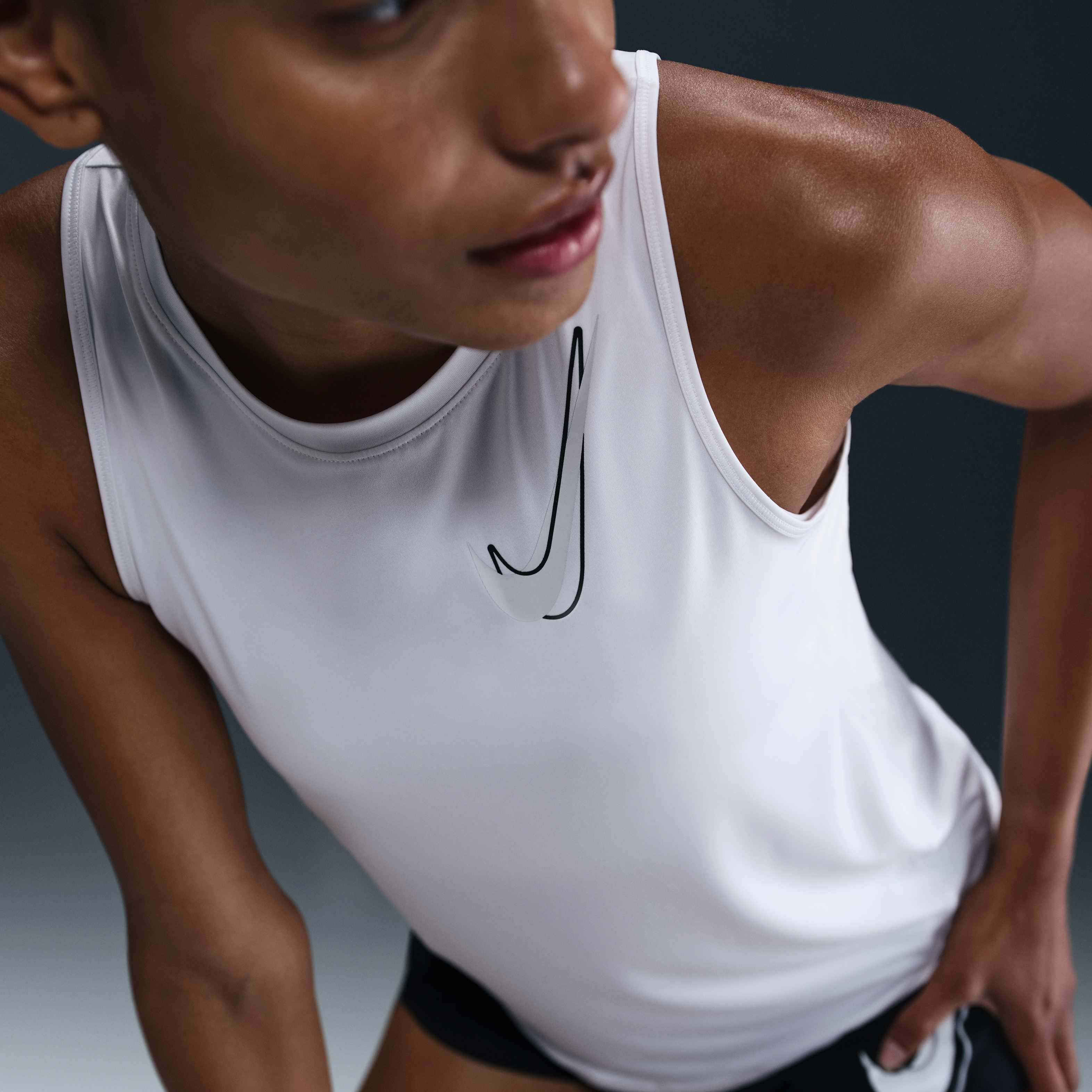 Nike One image number 2