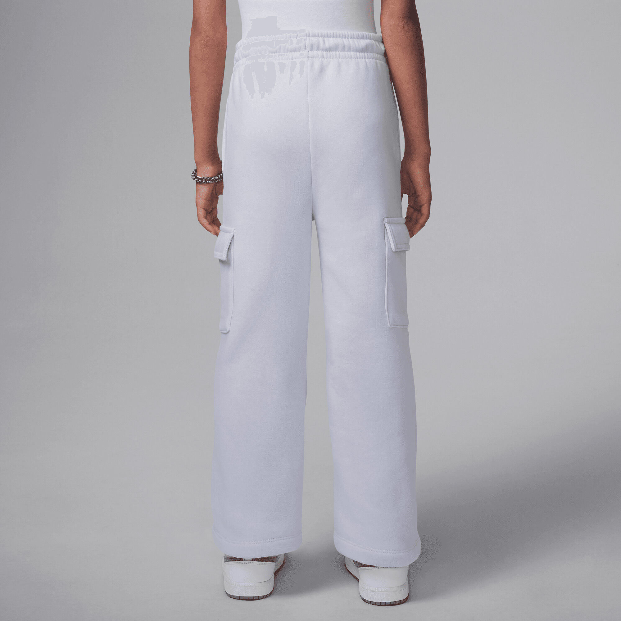 Jordan Y2K image number 1