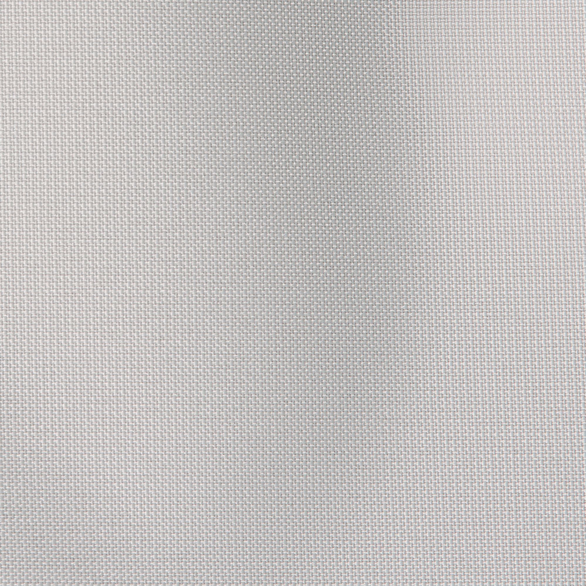 نايكي image number 7