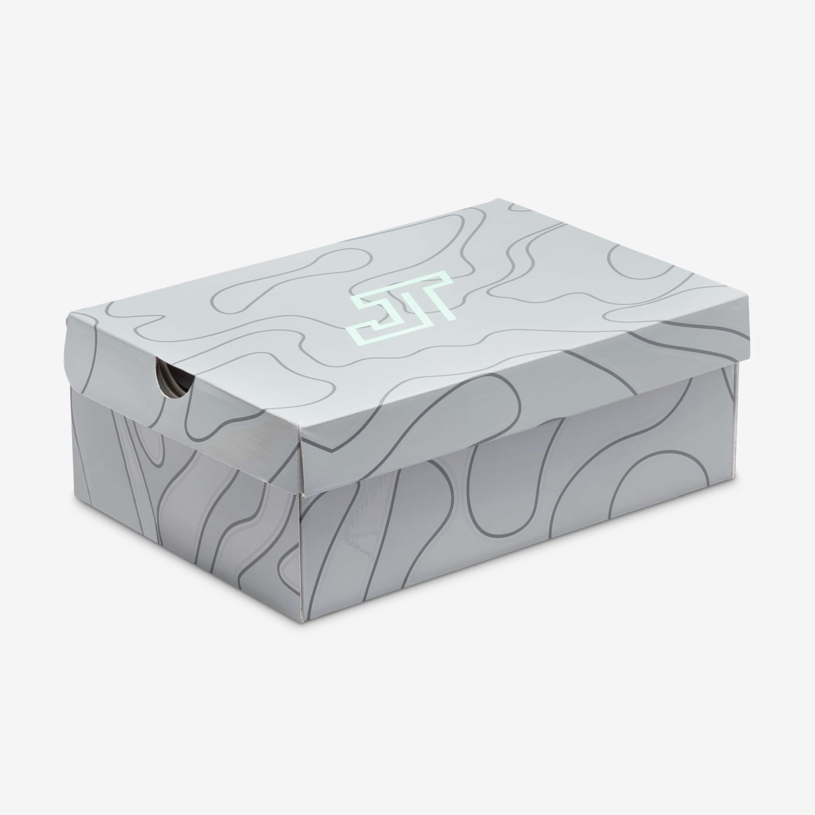 تايتم 3 'تانل ووك' image number 9