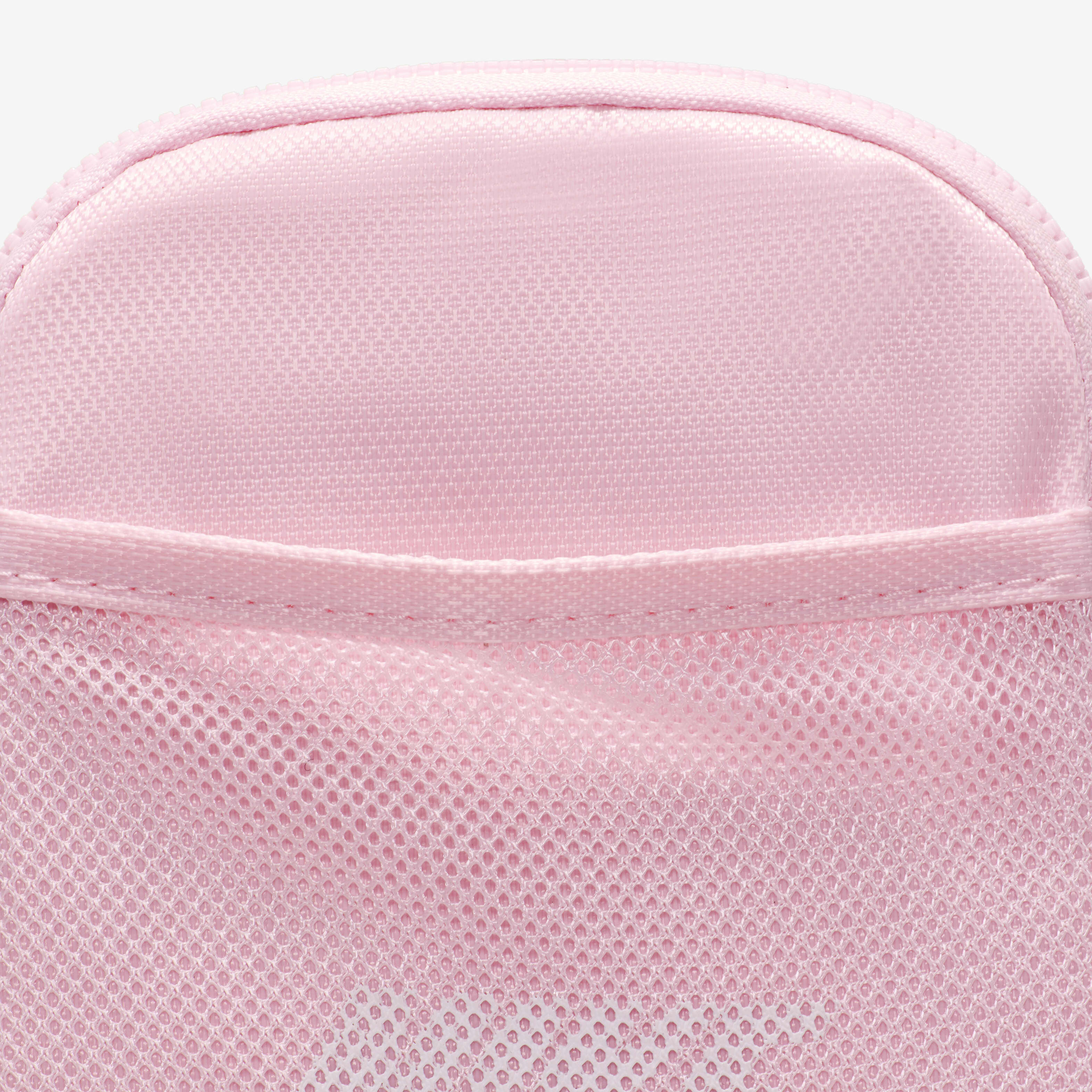 نايكي هيرتدج image number 5