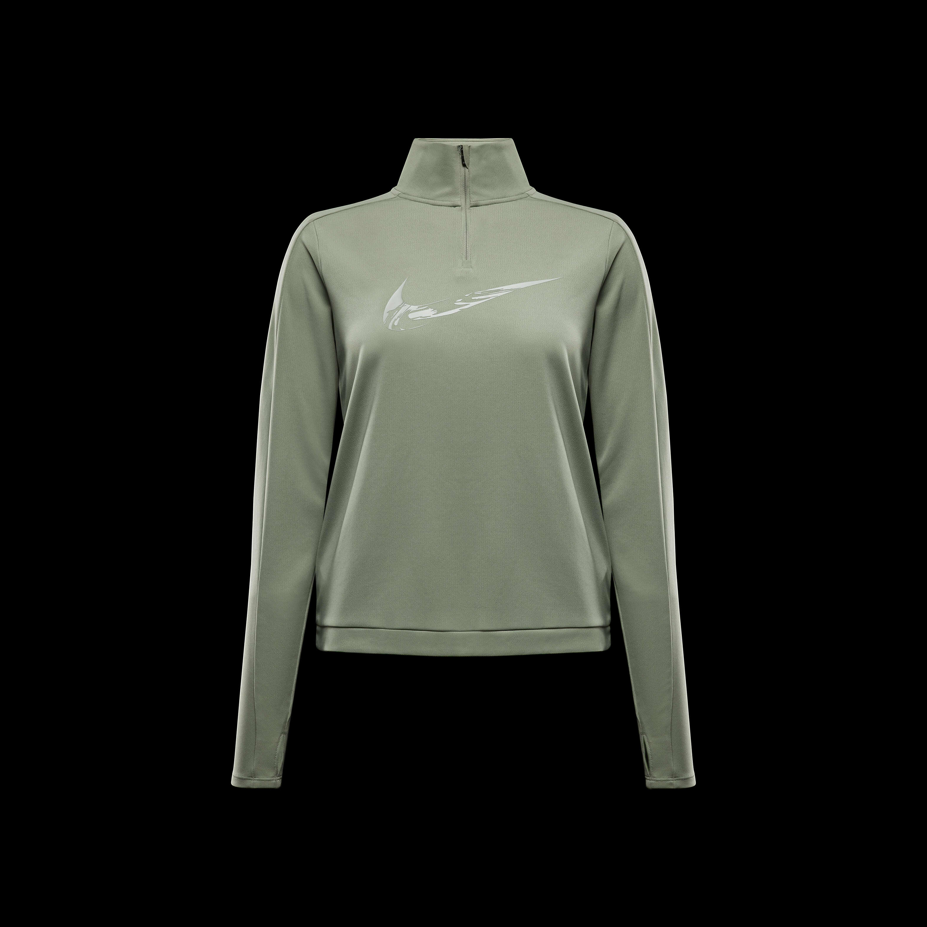 نايكي سووش image number 5