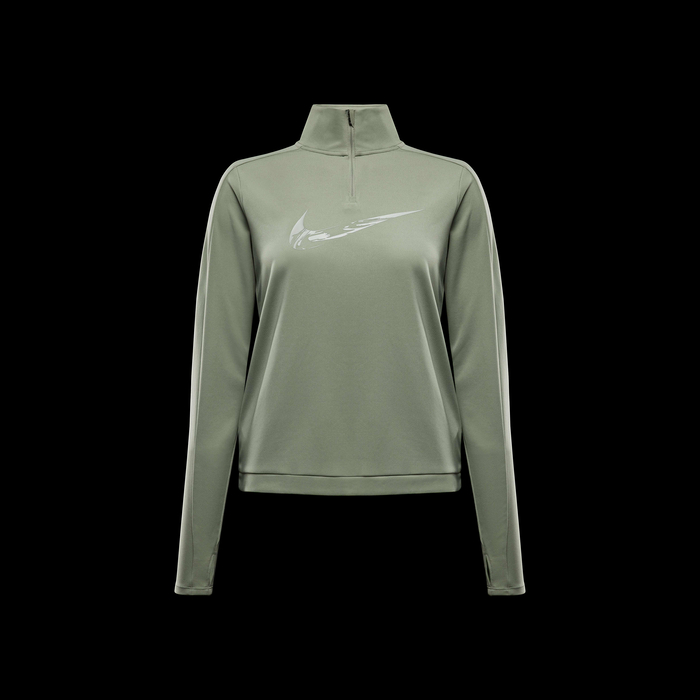 نايكي سووش image number 5 نايكي سووش image number 5