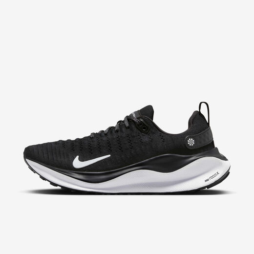 أحذية-نايكي, Nike InfinityRN 4, حذاء الجري على الطرقات للنساء