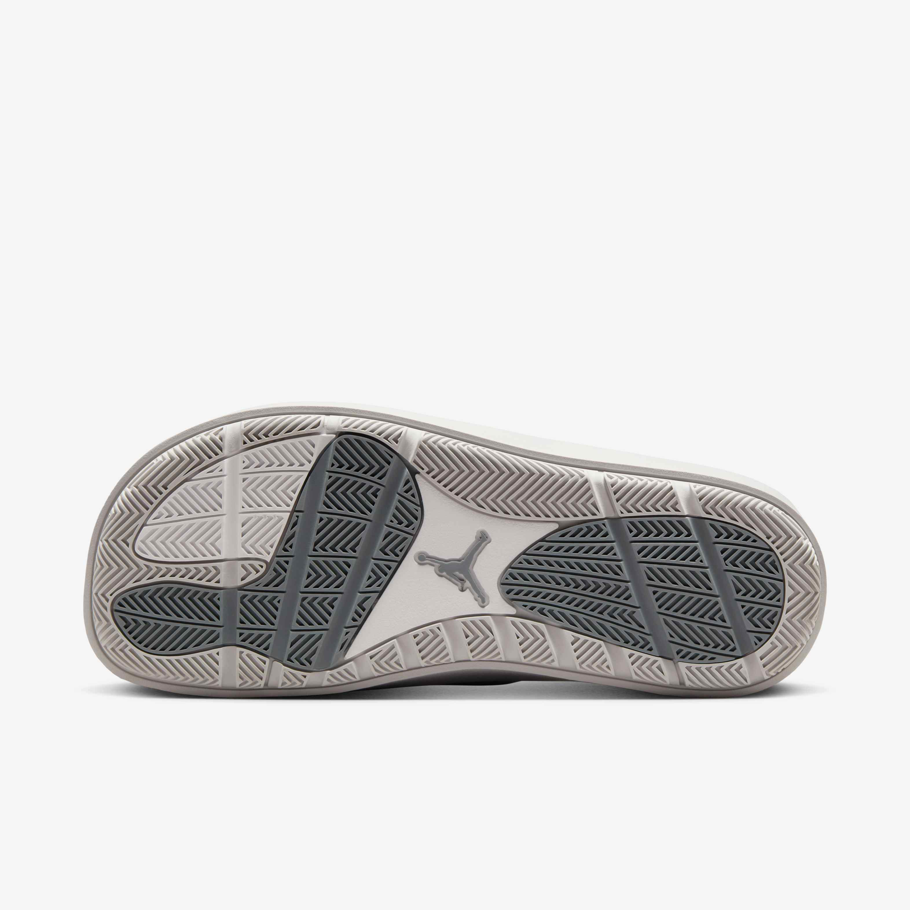 Jordan Sophia image number 2