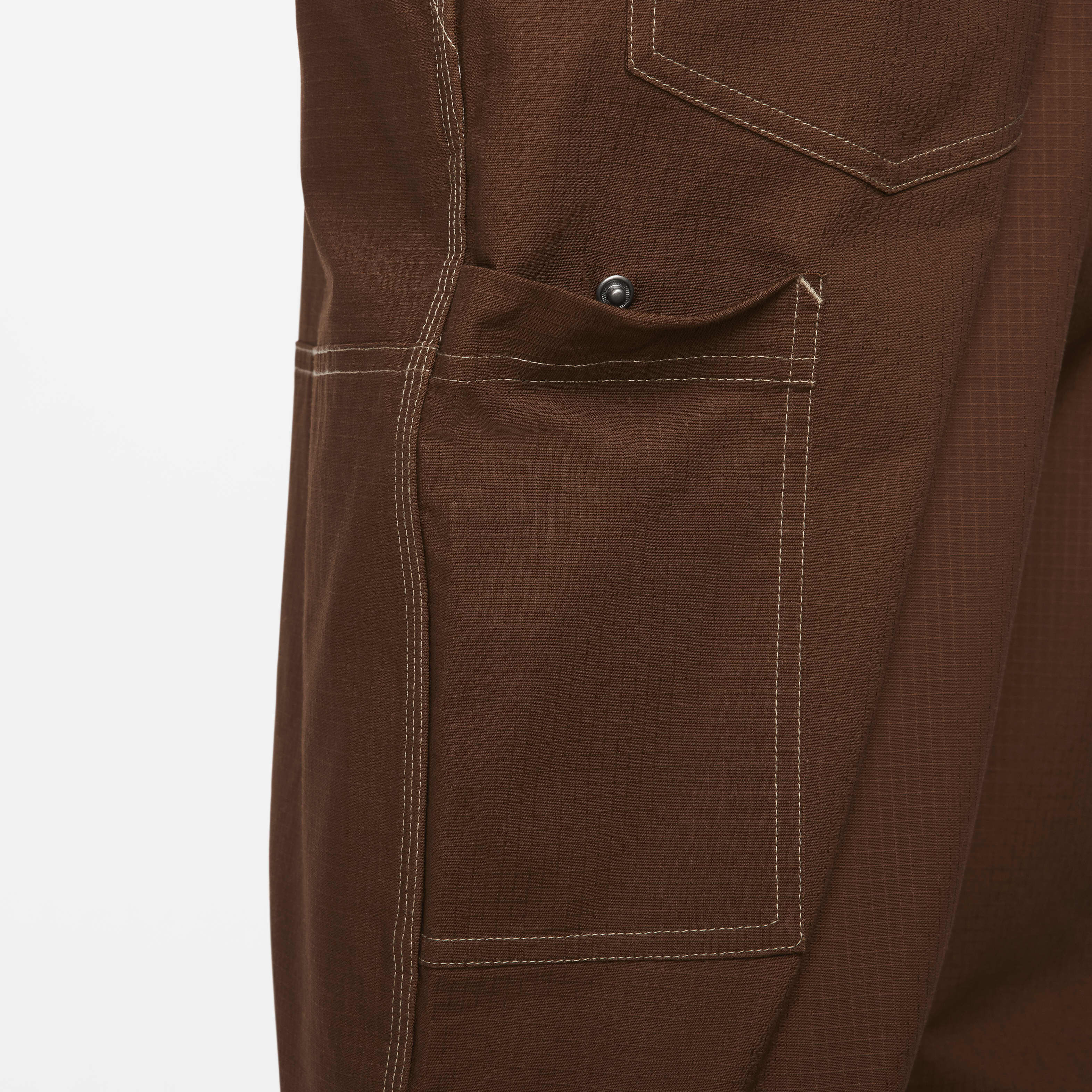 نايكي اس بي image number 4