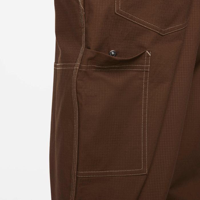 Nike SB image number 4 Nike SB image number 4