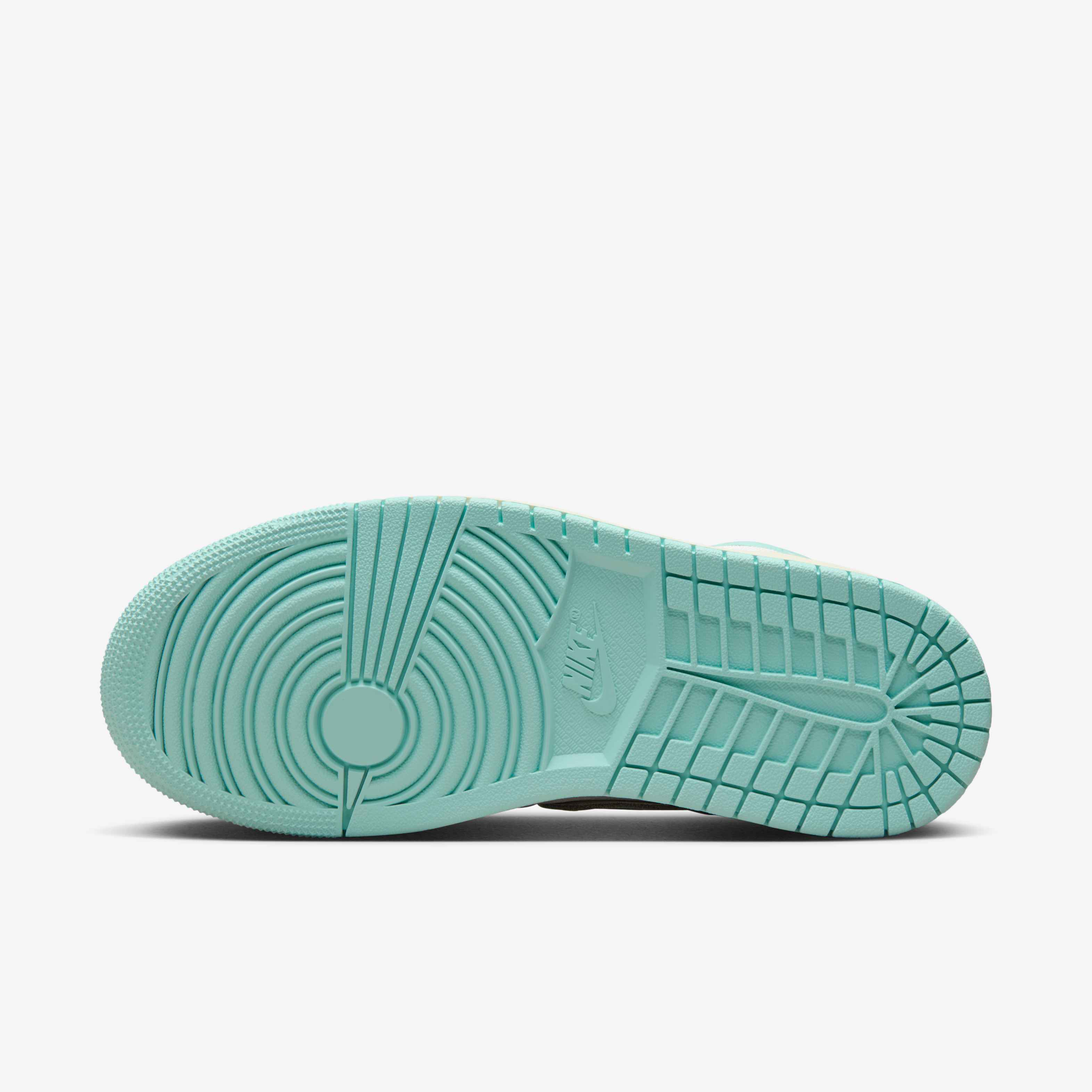 اير جوردن 1 هاي MM image number 1