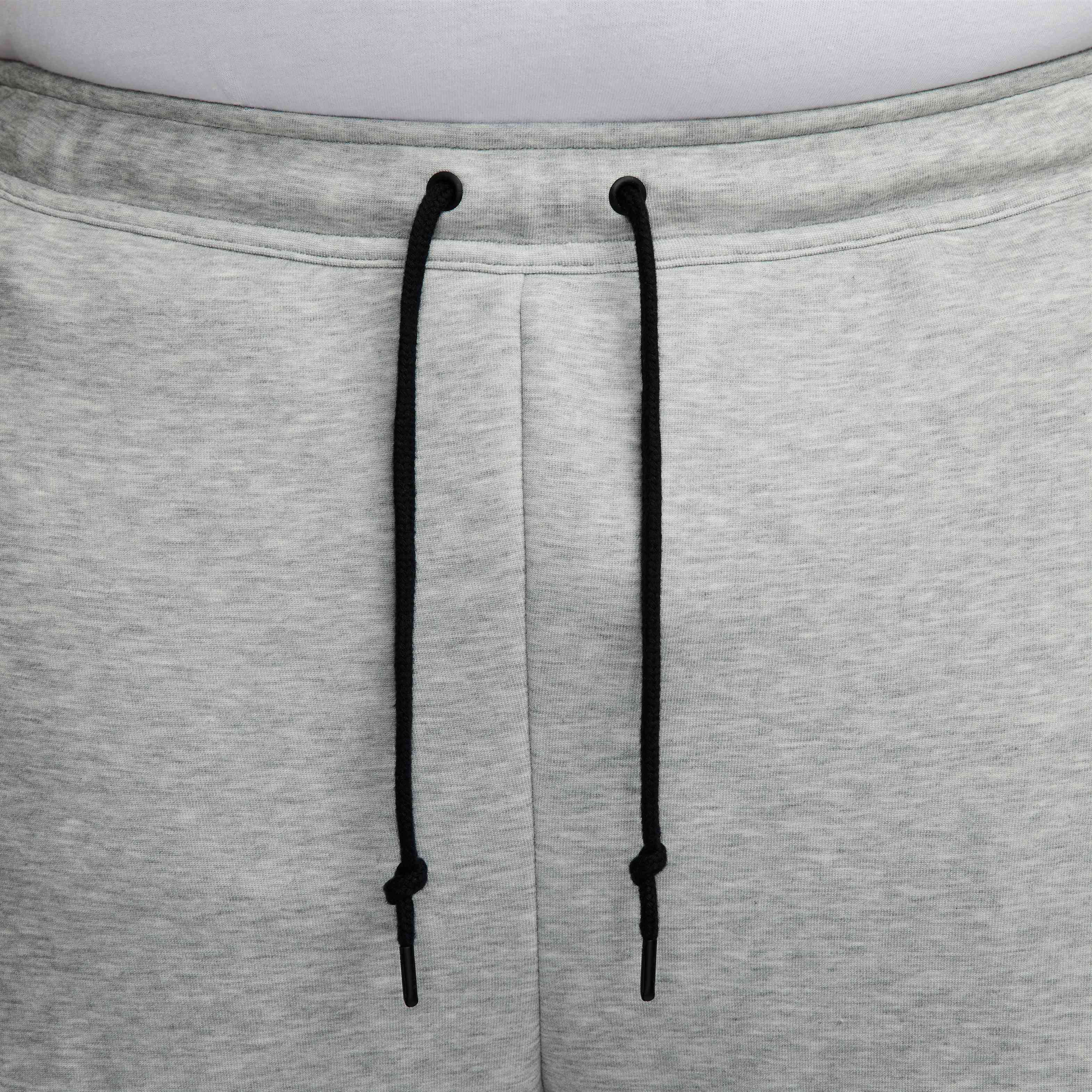 Zoom image
