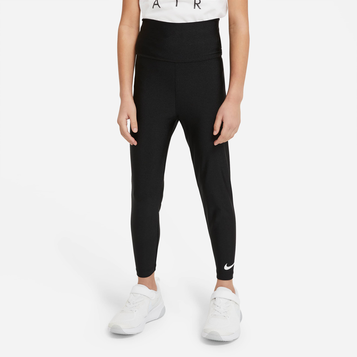 Nike Sportswear image number 0 Nike Sportswear image number 0