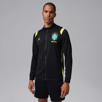 Brazil Academy Pro