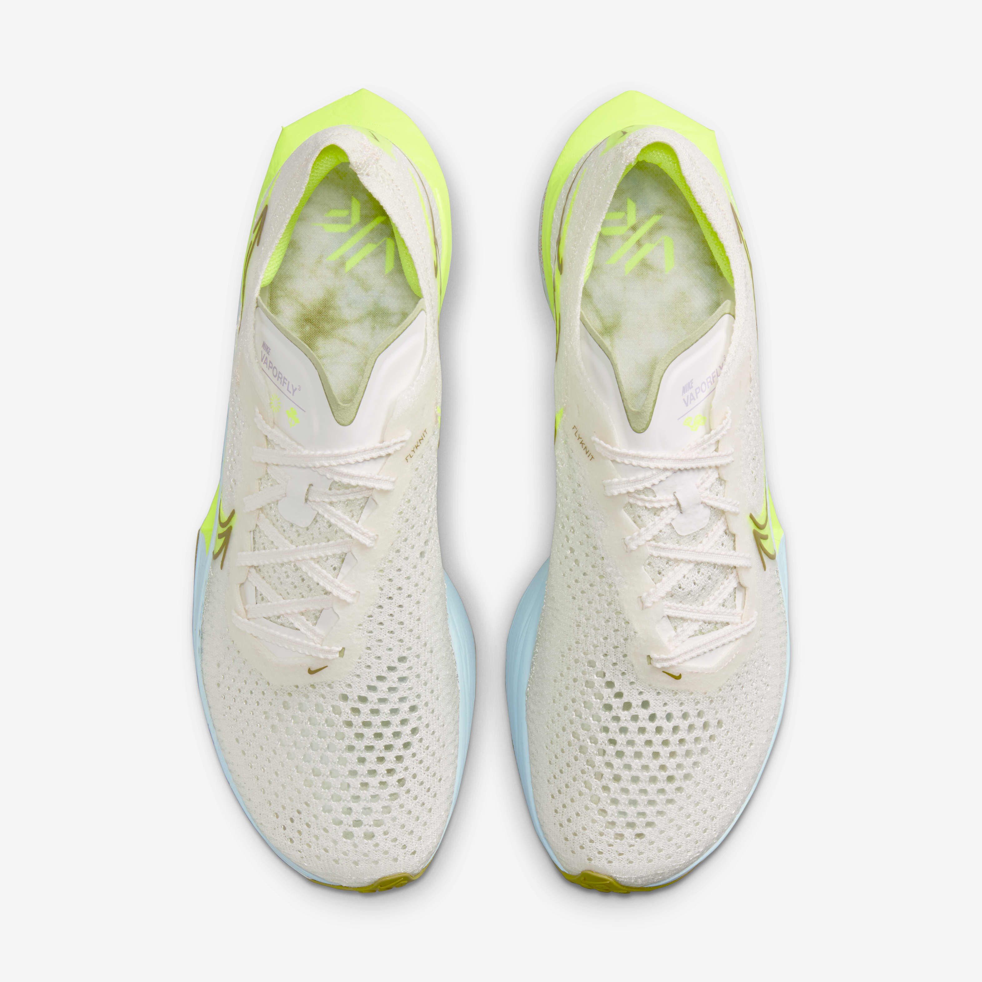 Nike Vaporfly 3 image number 3