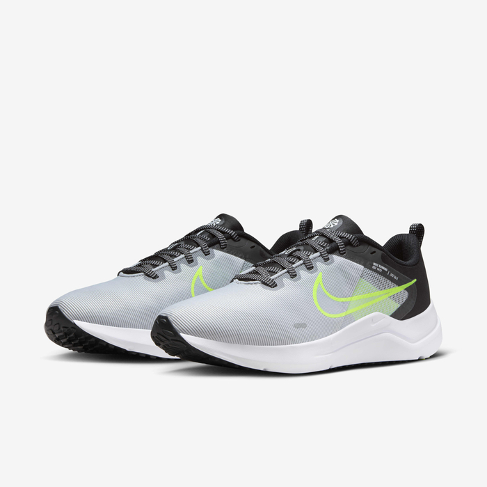 Nike Downshifter 12 image number 4 Nike Downshifter 12 image number 4