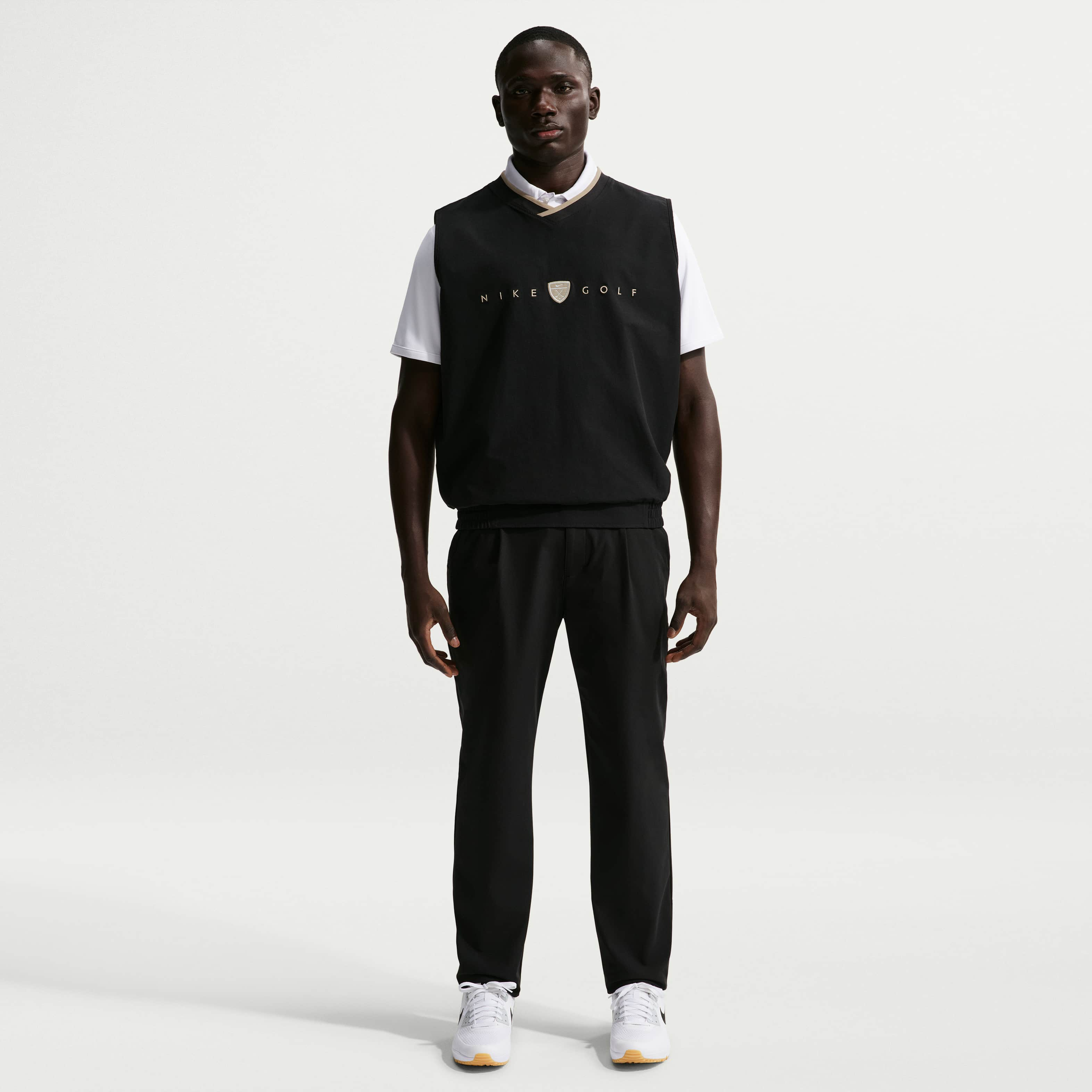 Nike Fairway Fresh image number 3