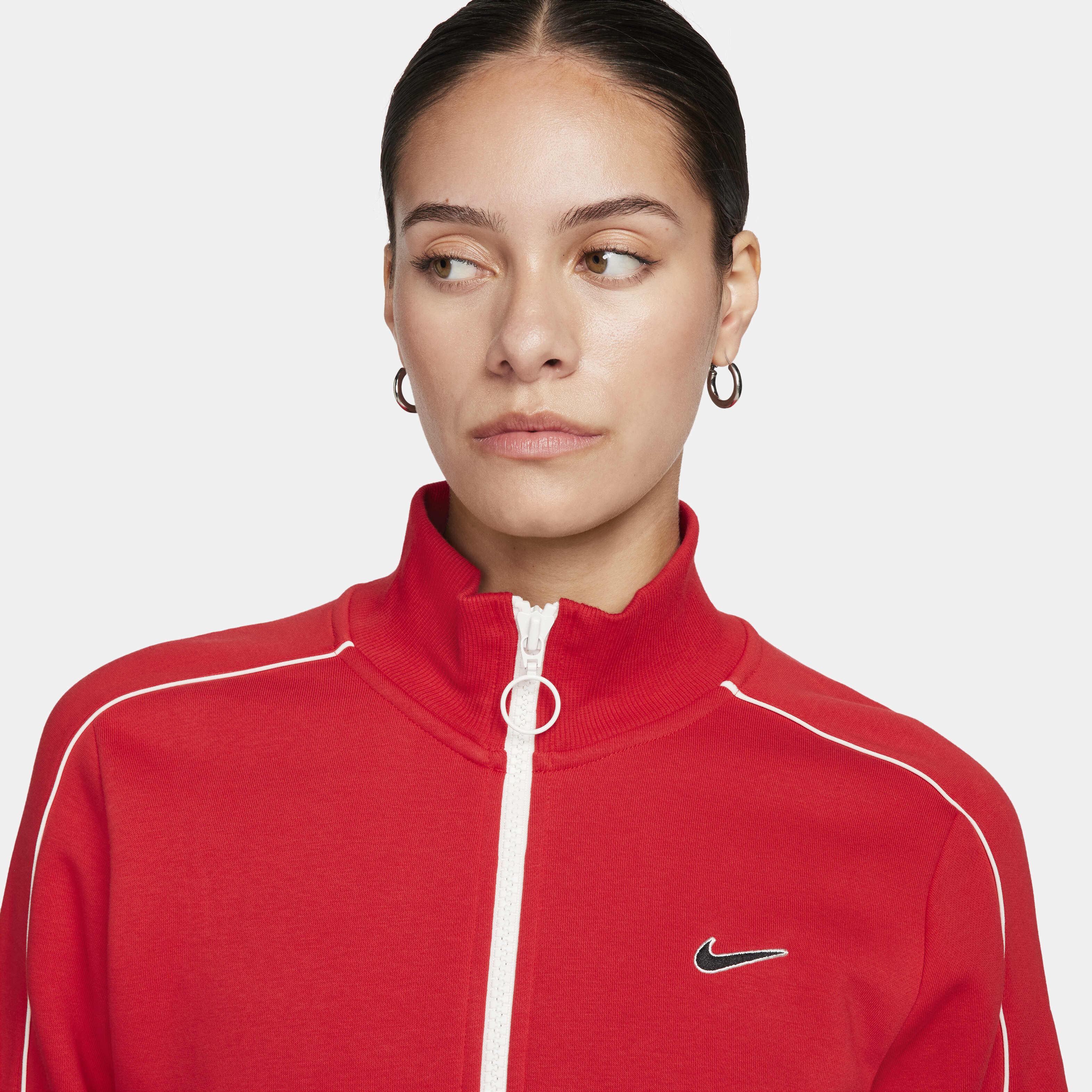Nike Sportswear image number 2