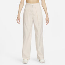 Nike Sportswear Collection