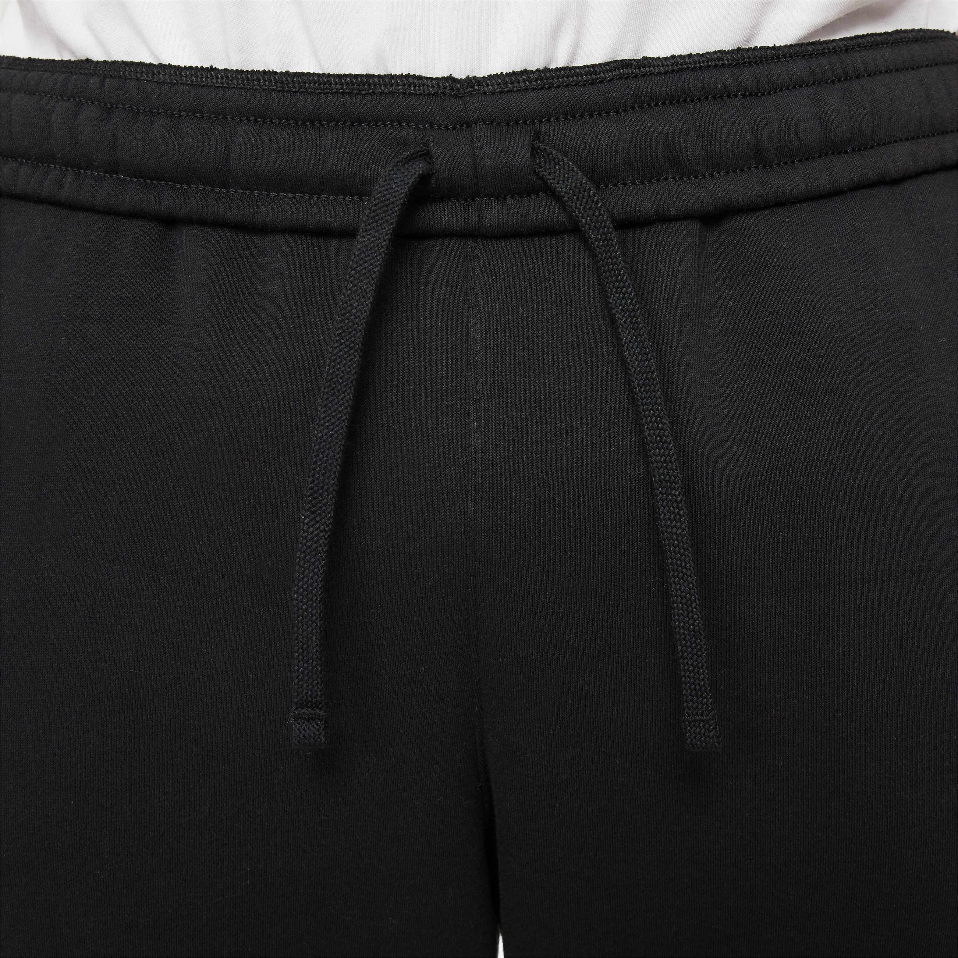 نايكي سبورتسوير كلوب فليس image number 11