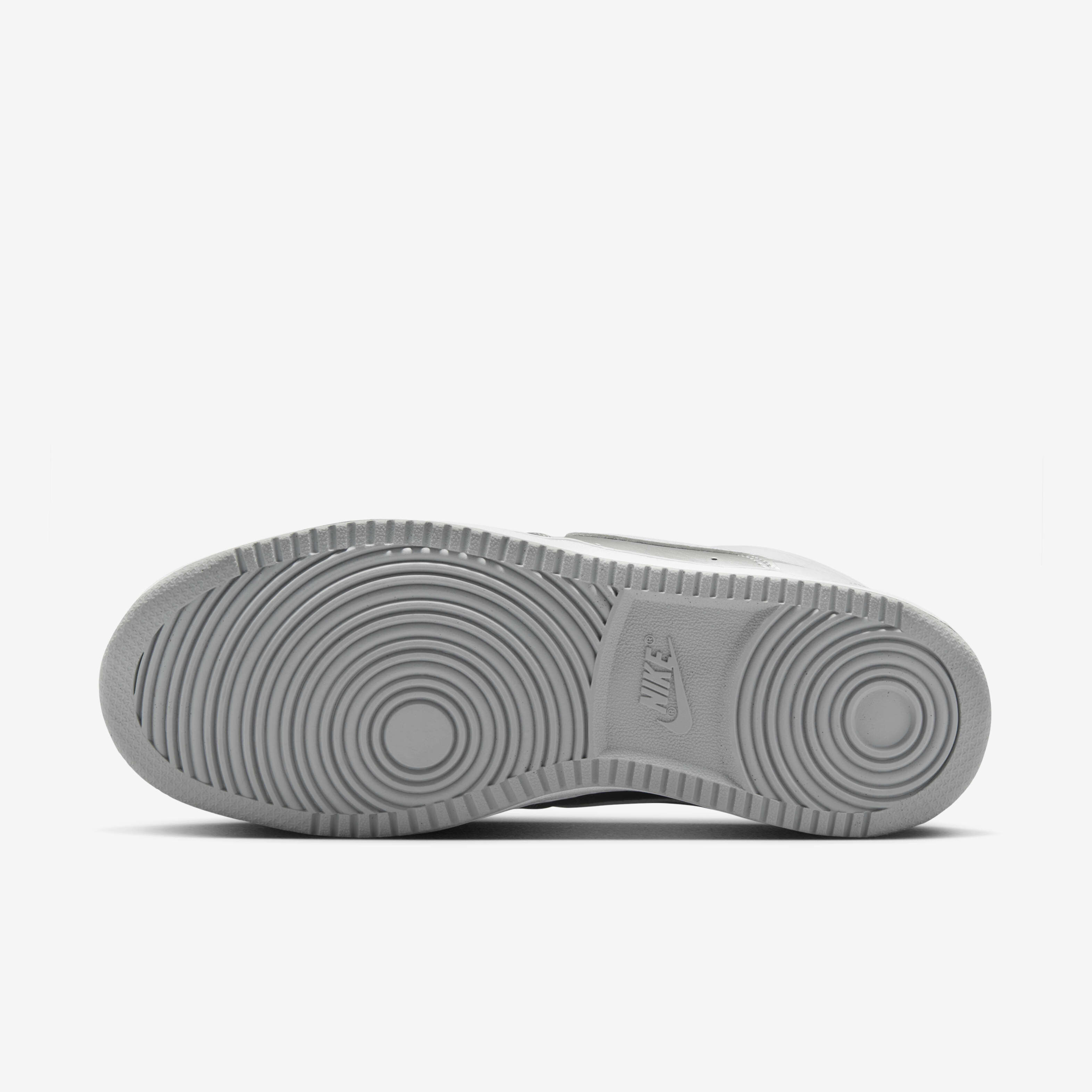 نايكي كورت فيجن ميد image number 1