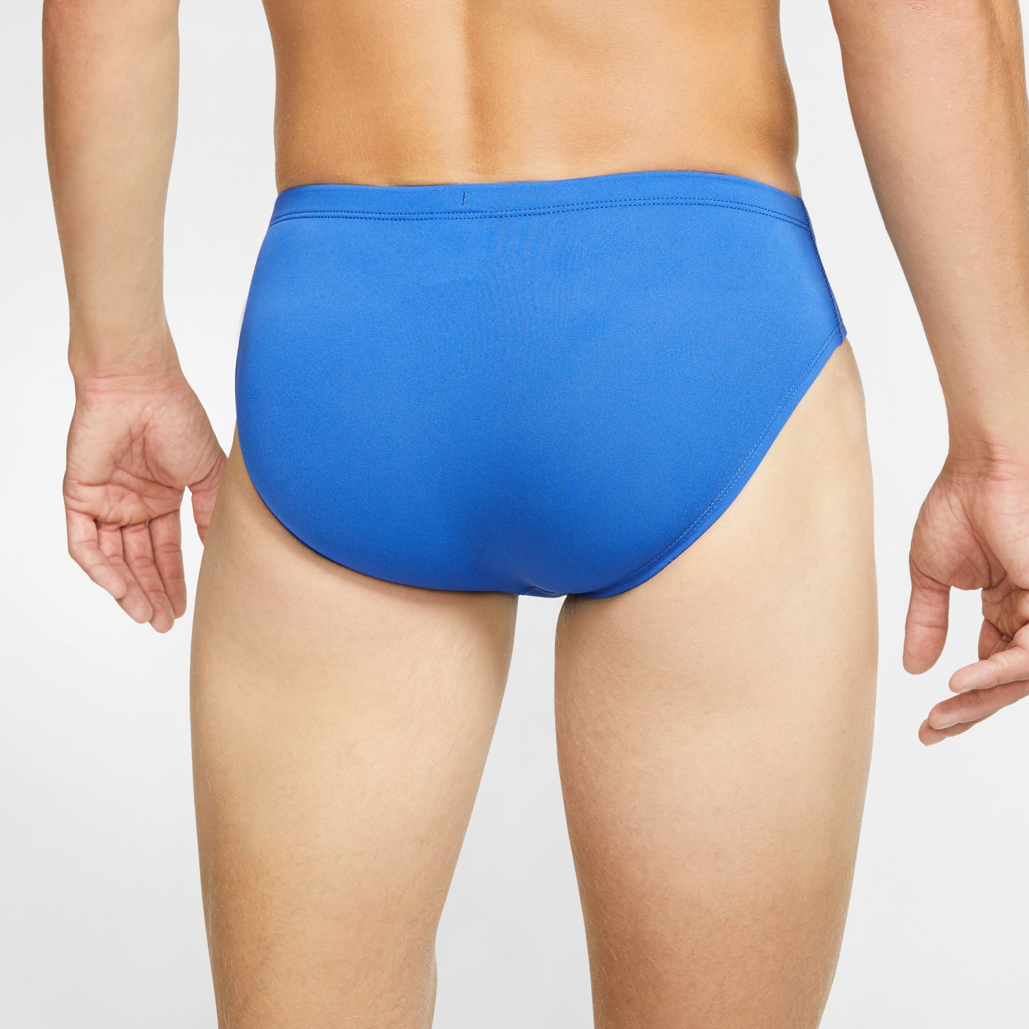 Nike Solid image number 1