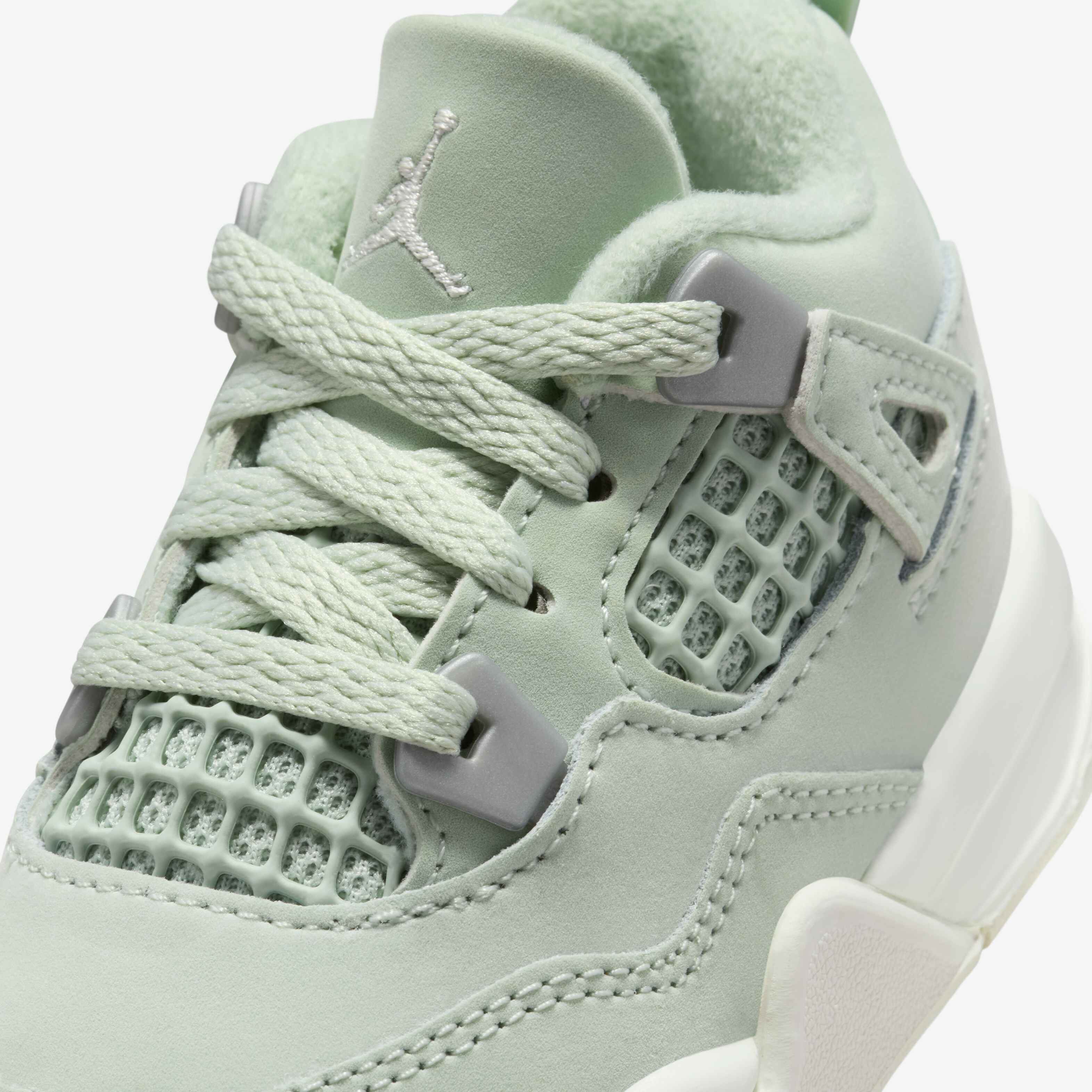 Jordan 4 Retro 'Abundance' image number 6