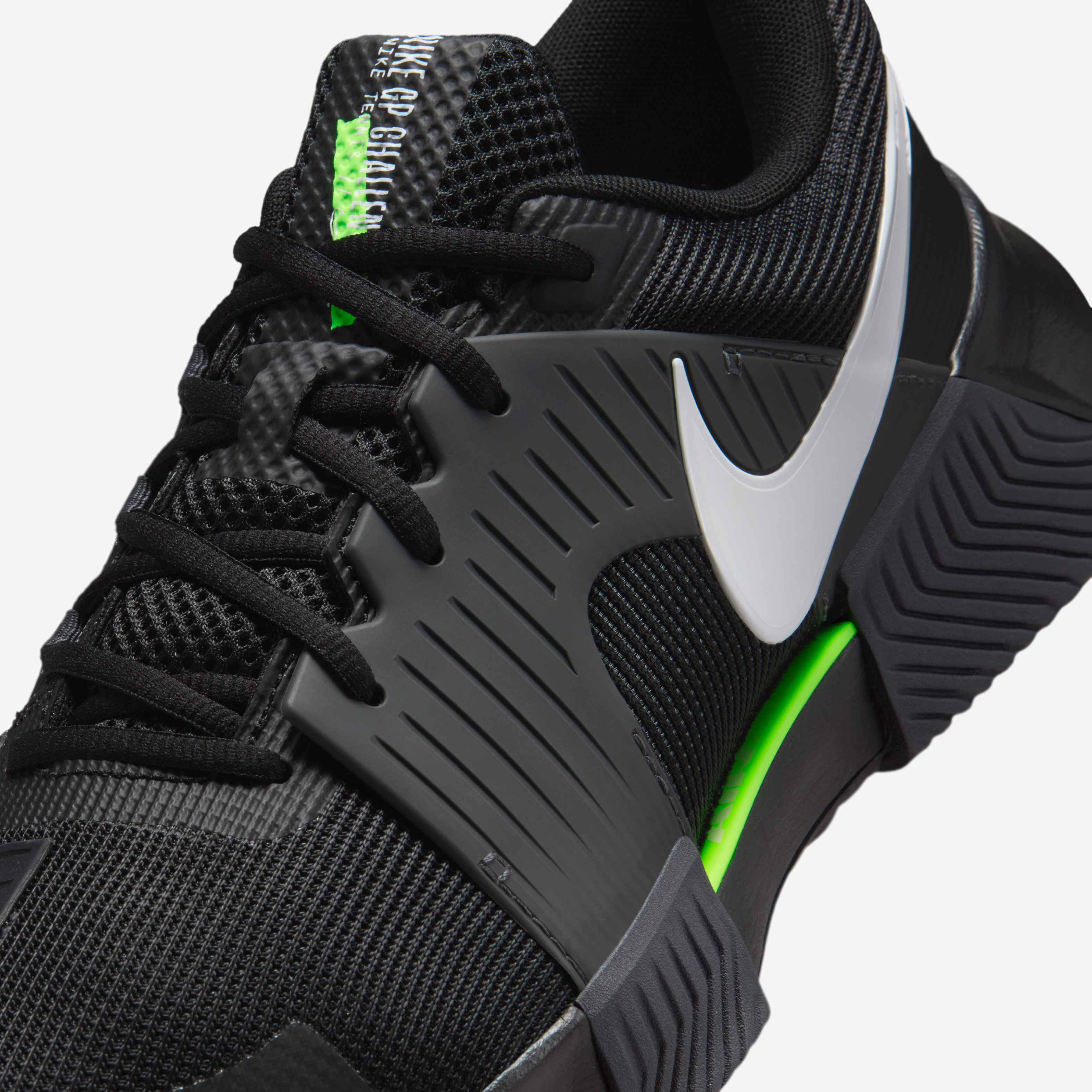 نايكي GP تشالينج 1.5 image number 6