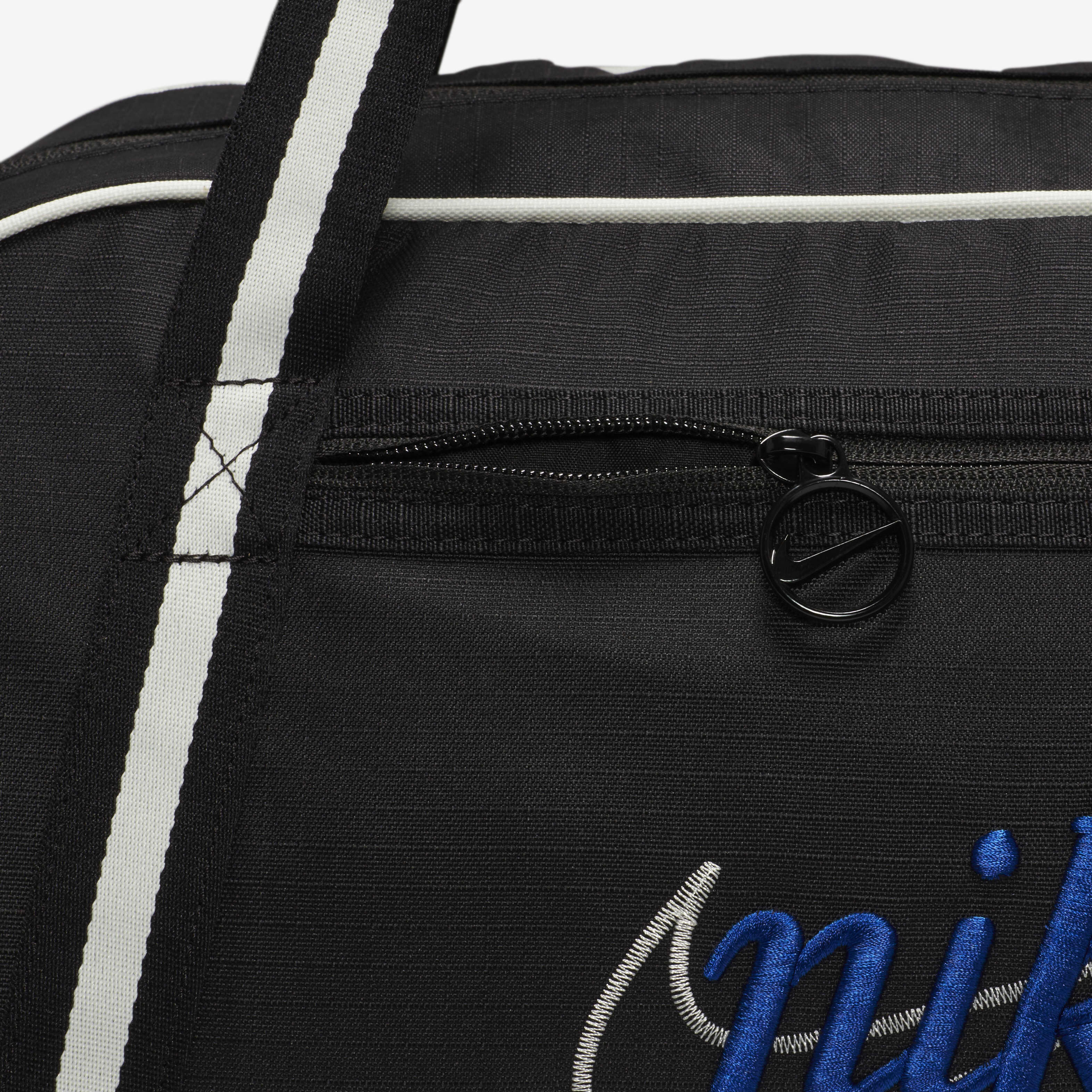 نايكي جيم كلوب image number 7