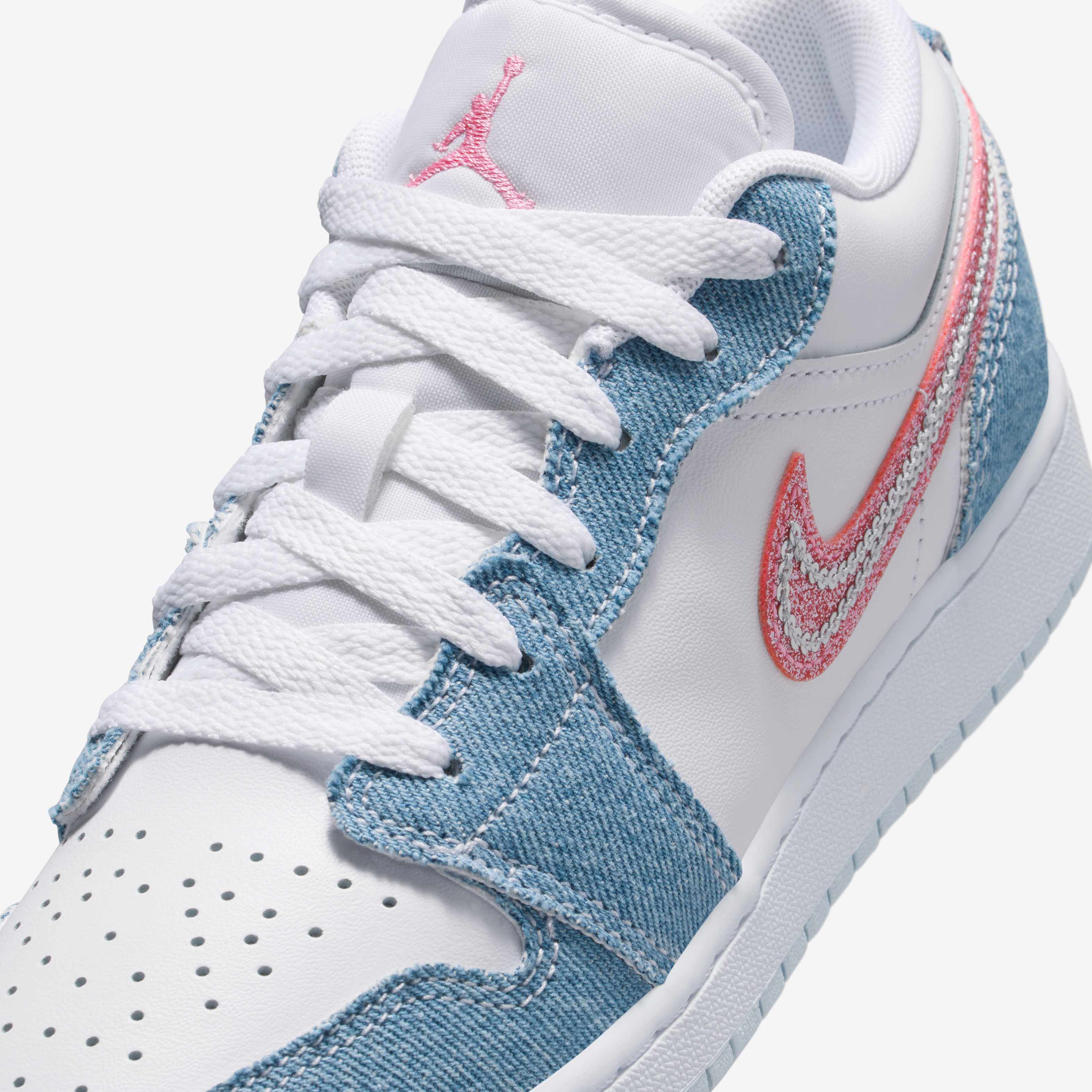 新品未使用 NIKE AIR JORDAN 1 LOW 27cm Air Jordan 1 Low SE Men's Shoes. Nike JP