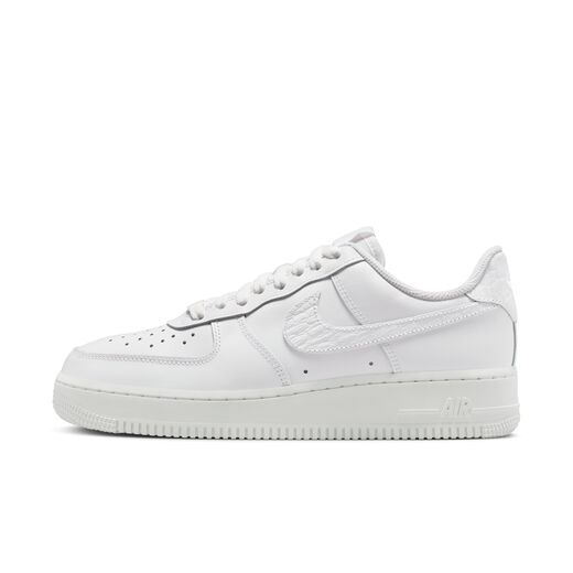 New In Women's Lifestyle-Nike, Nike Air Force 1 '07 SE, Women's Shoes